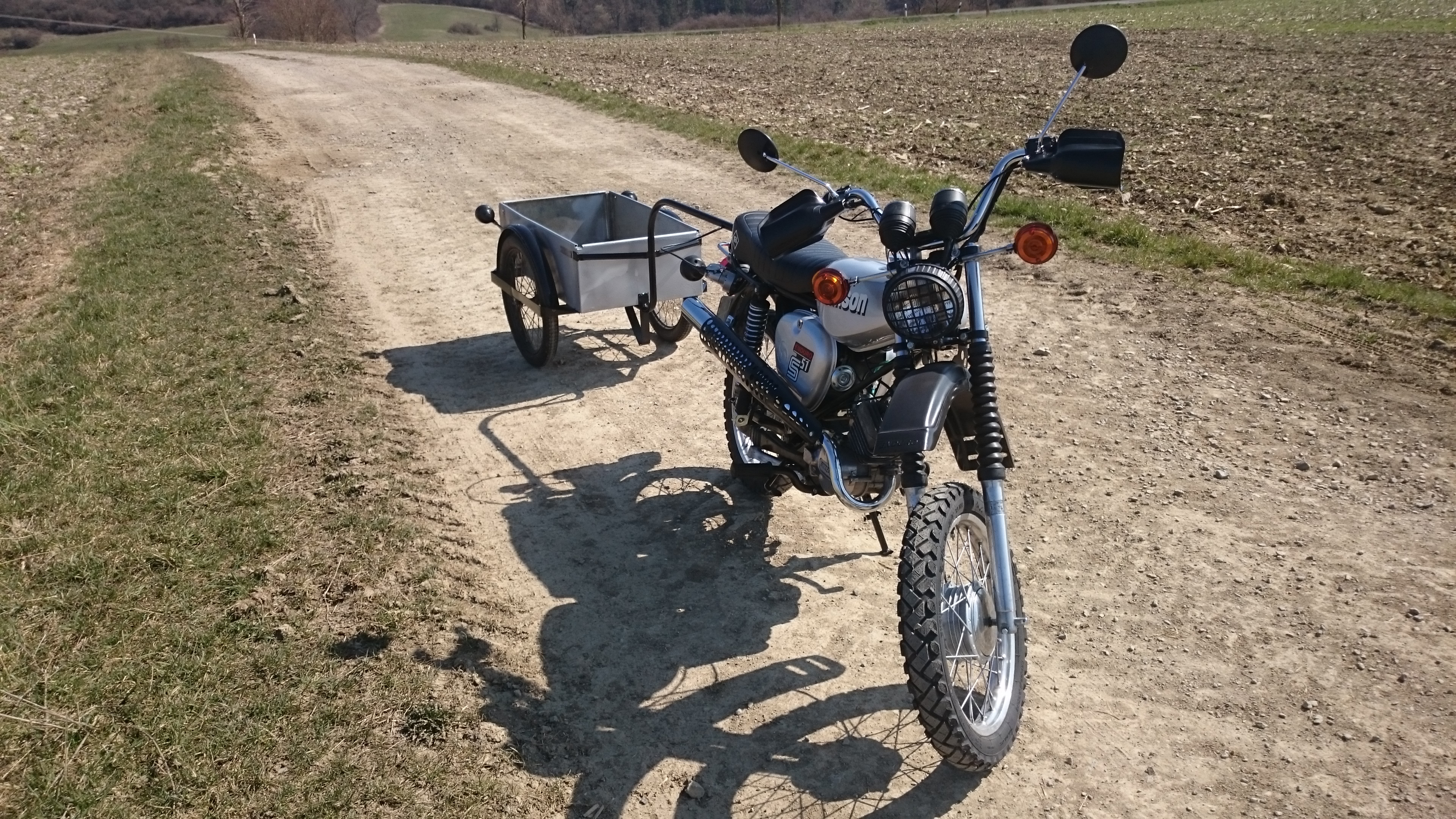 Photo 2822783