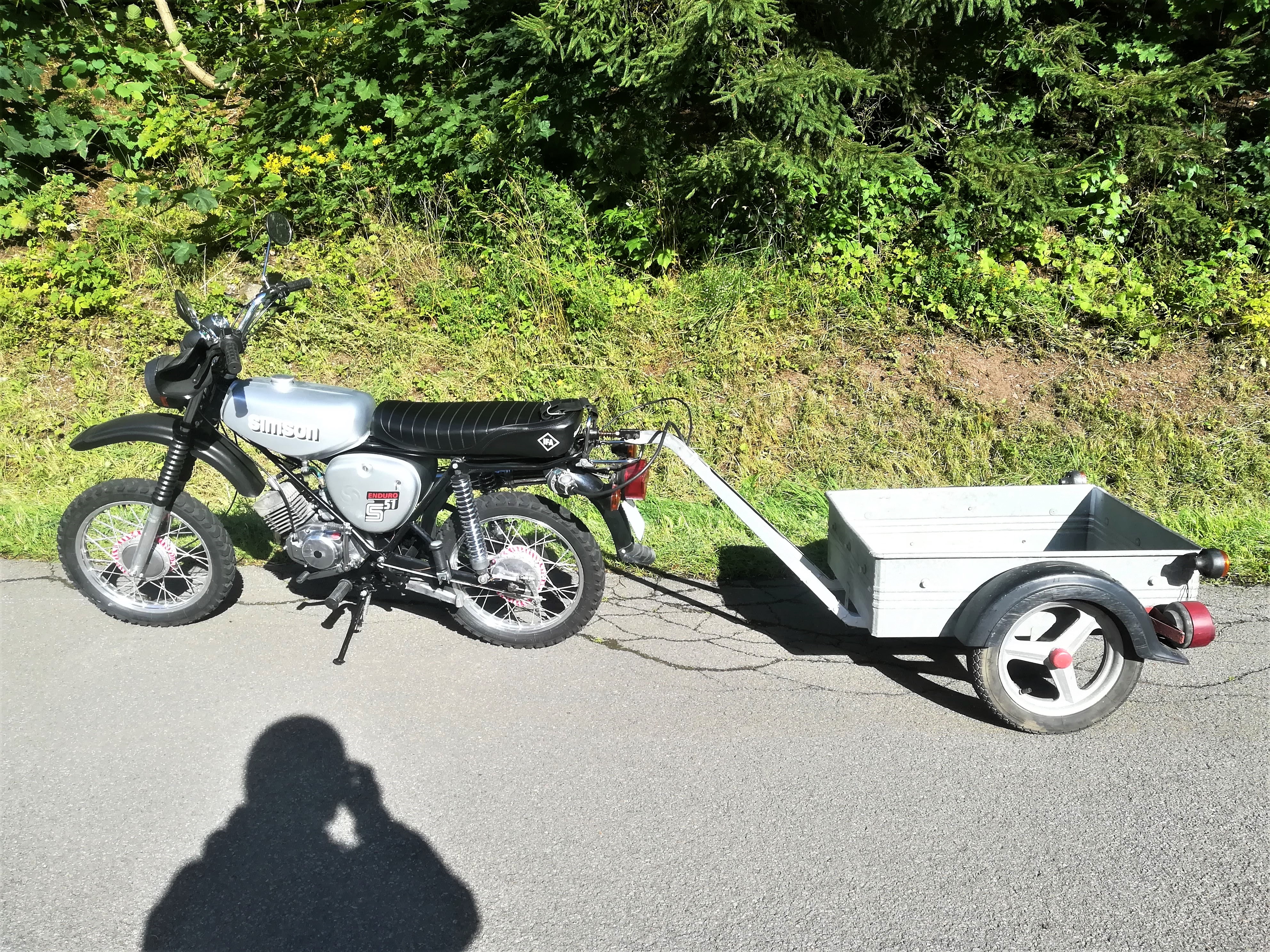 Photo 2822785