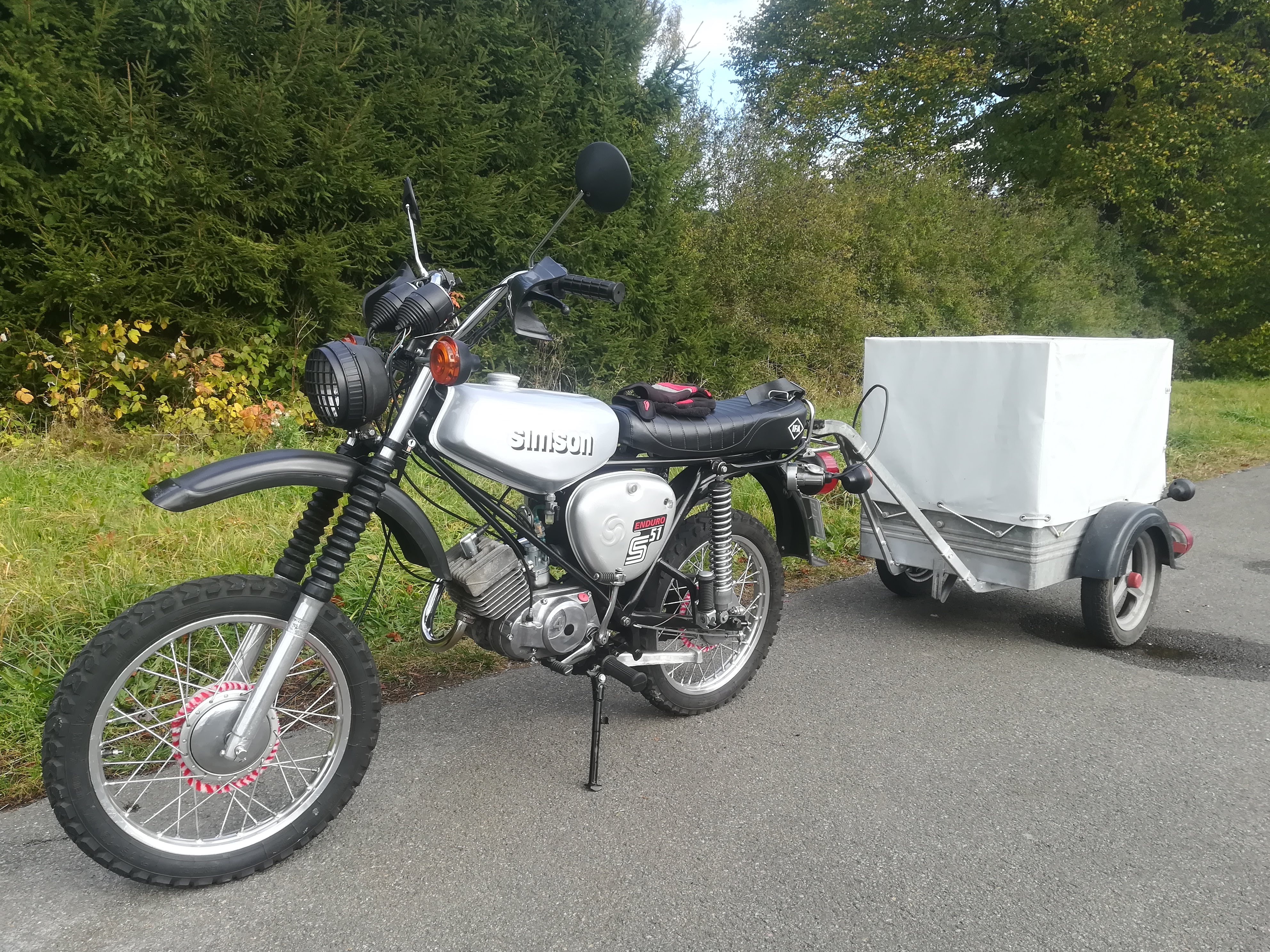 Photo 2822789