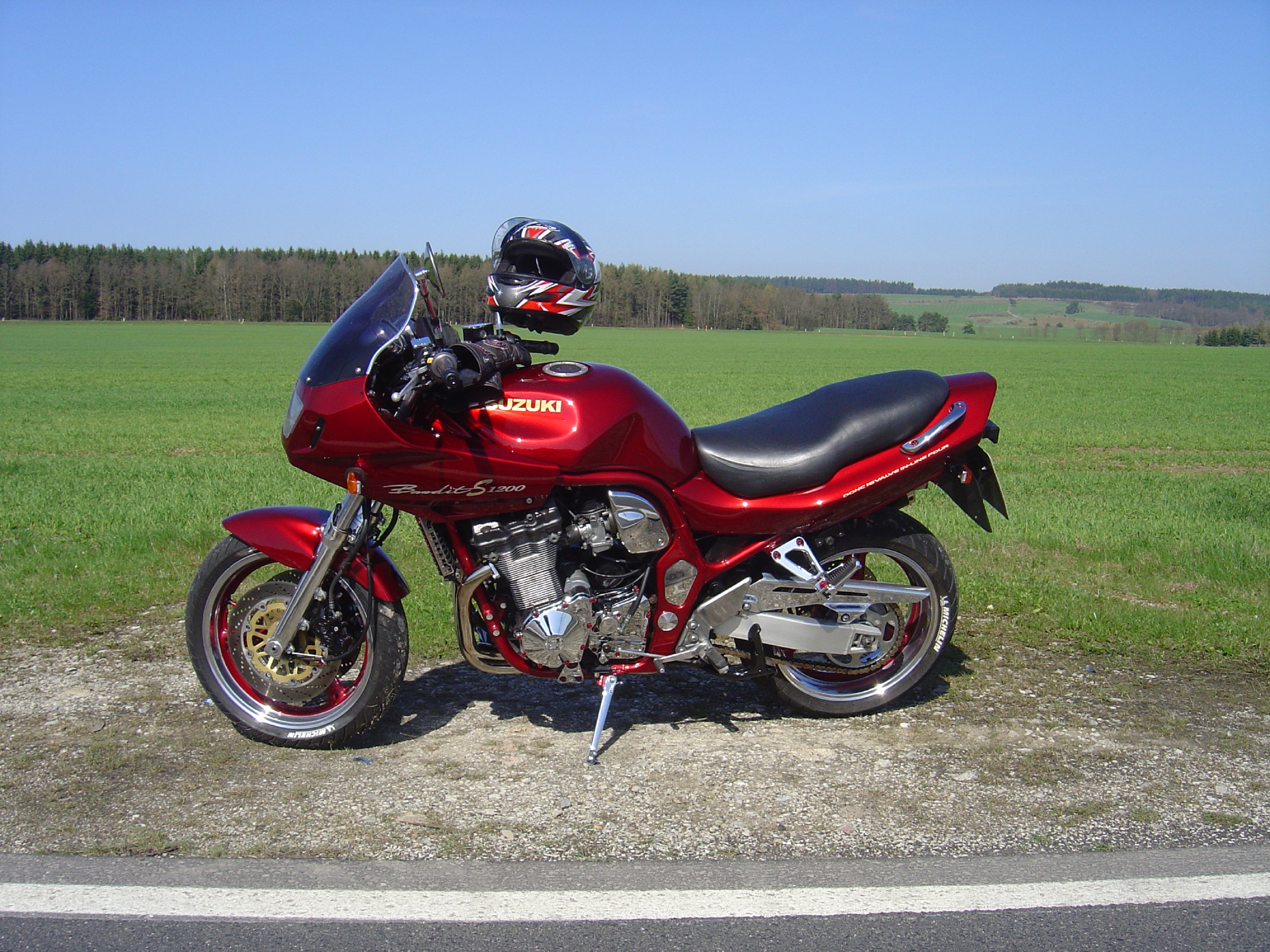Photo 2822792