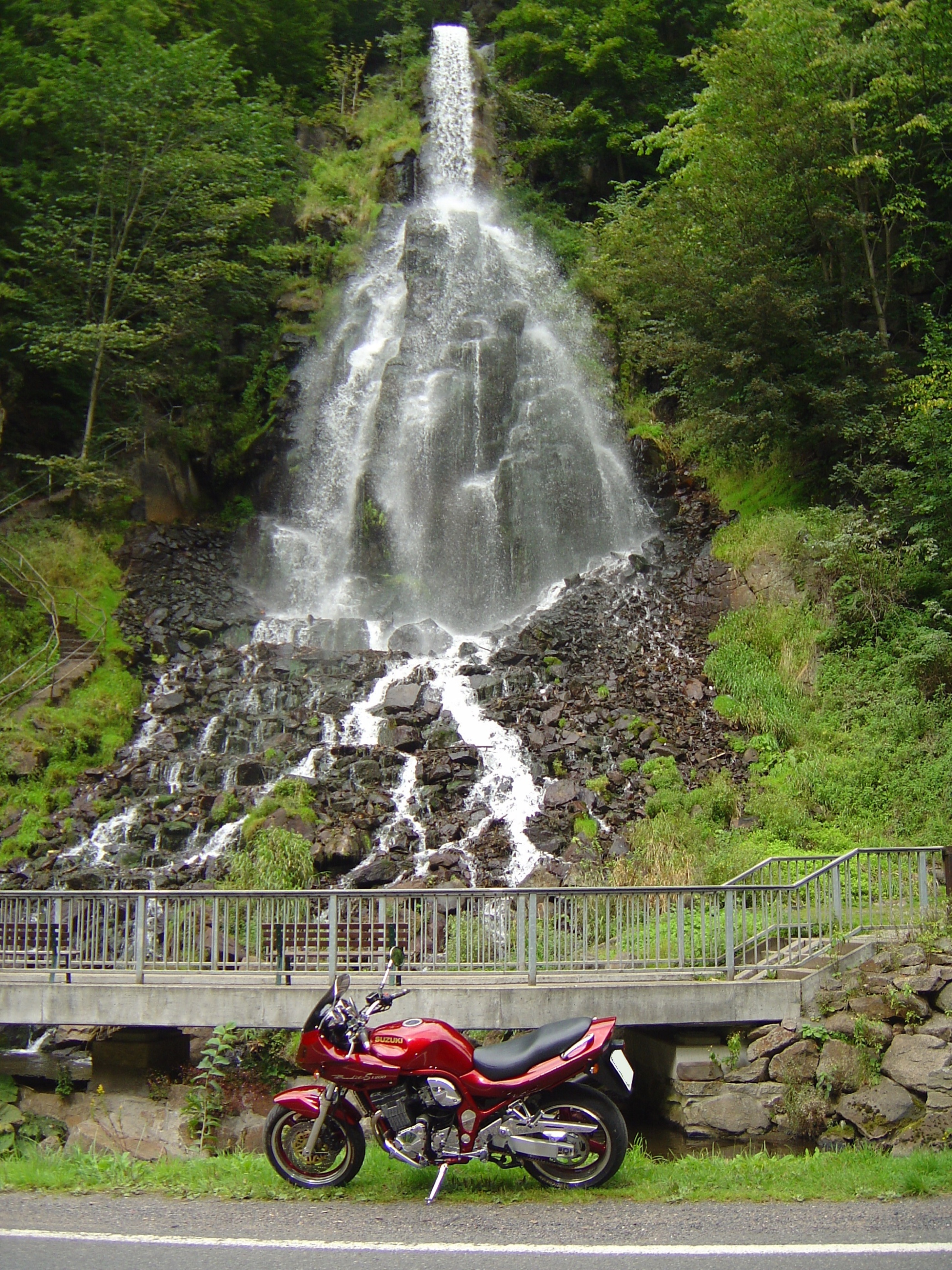 Photo 2822799