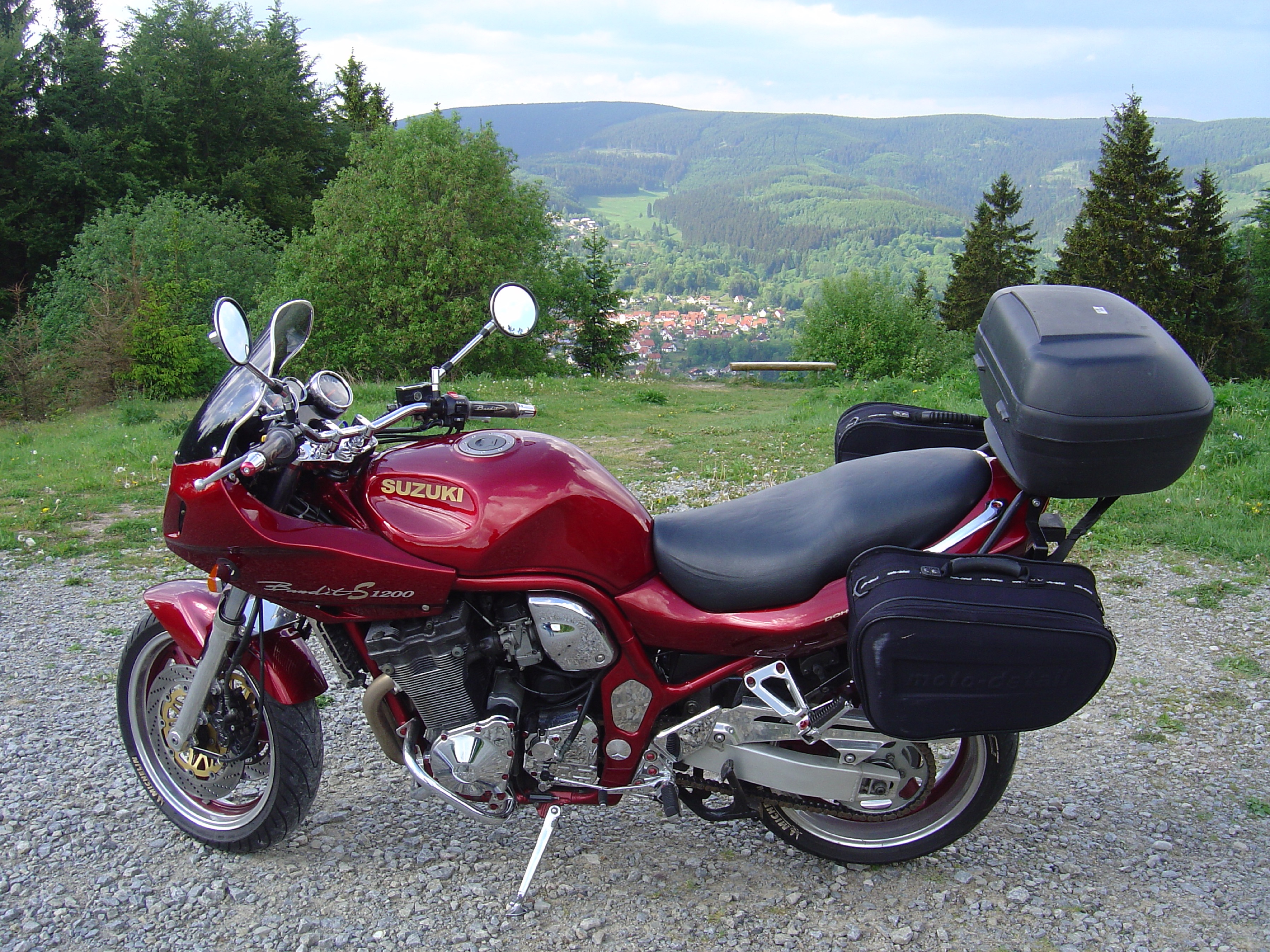Photo 2822803