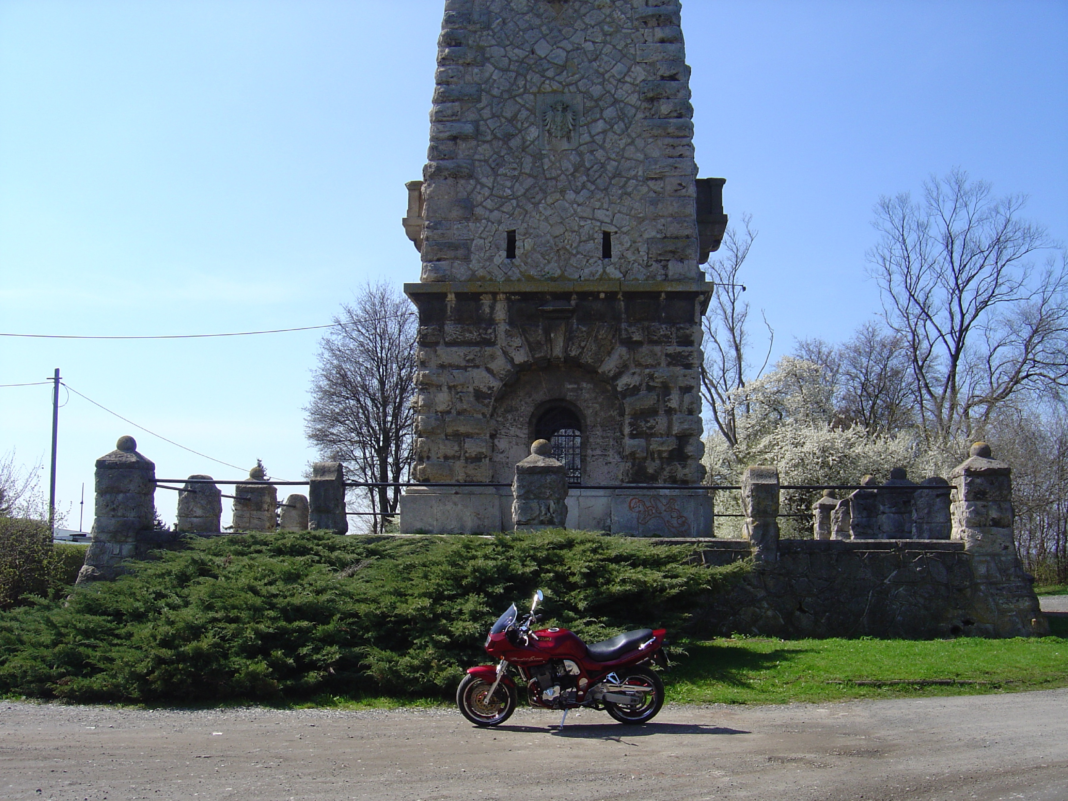 Photo 2822804