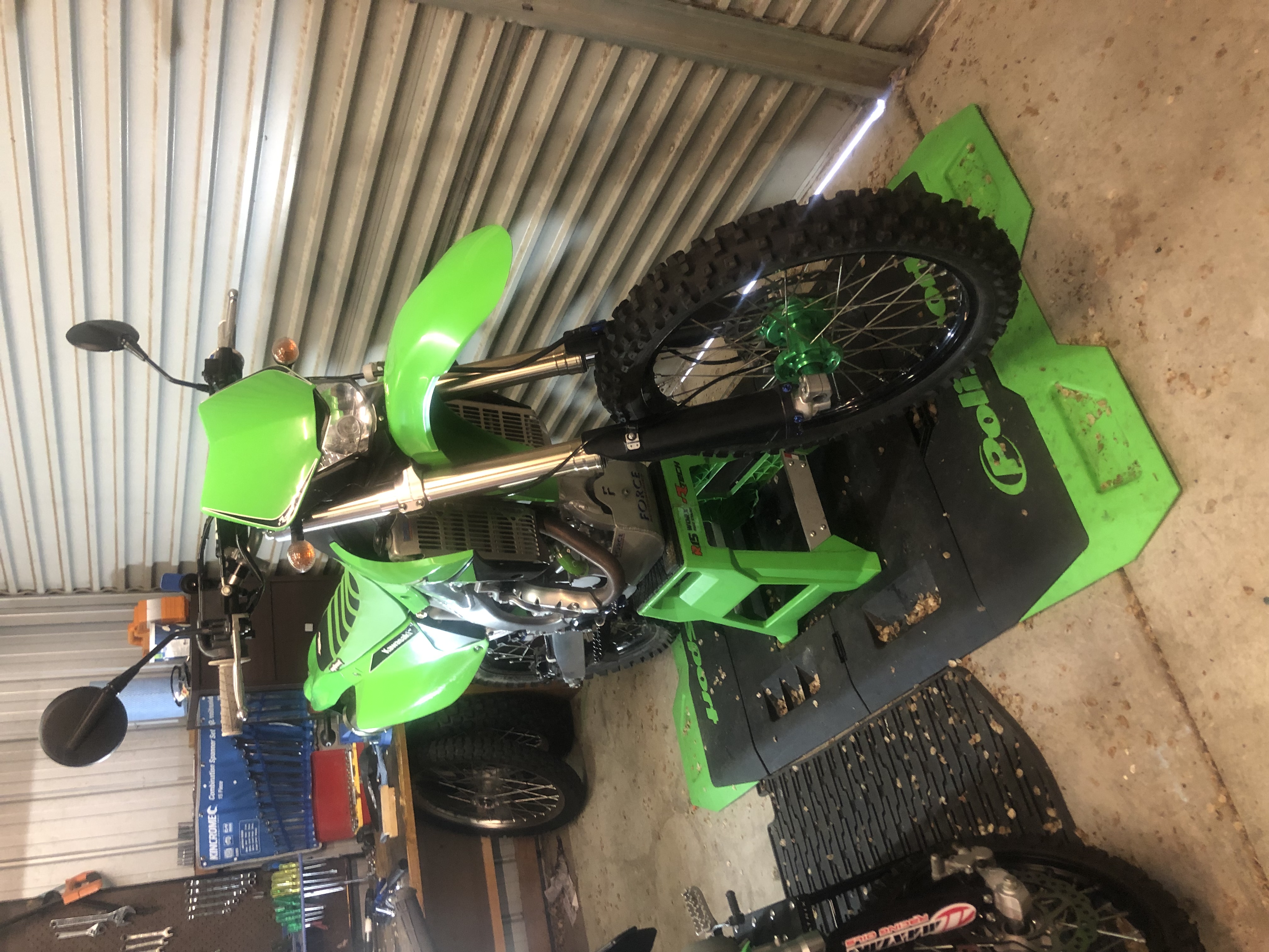 Bike Photo 2822805