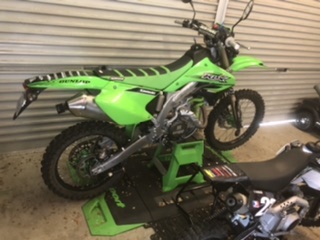 Bike Photo 2822807