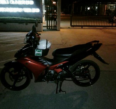Lc135v2 