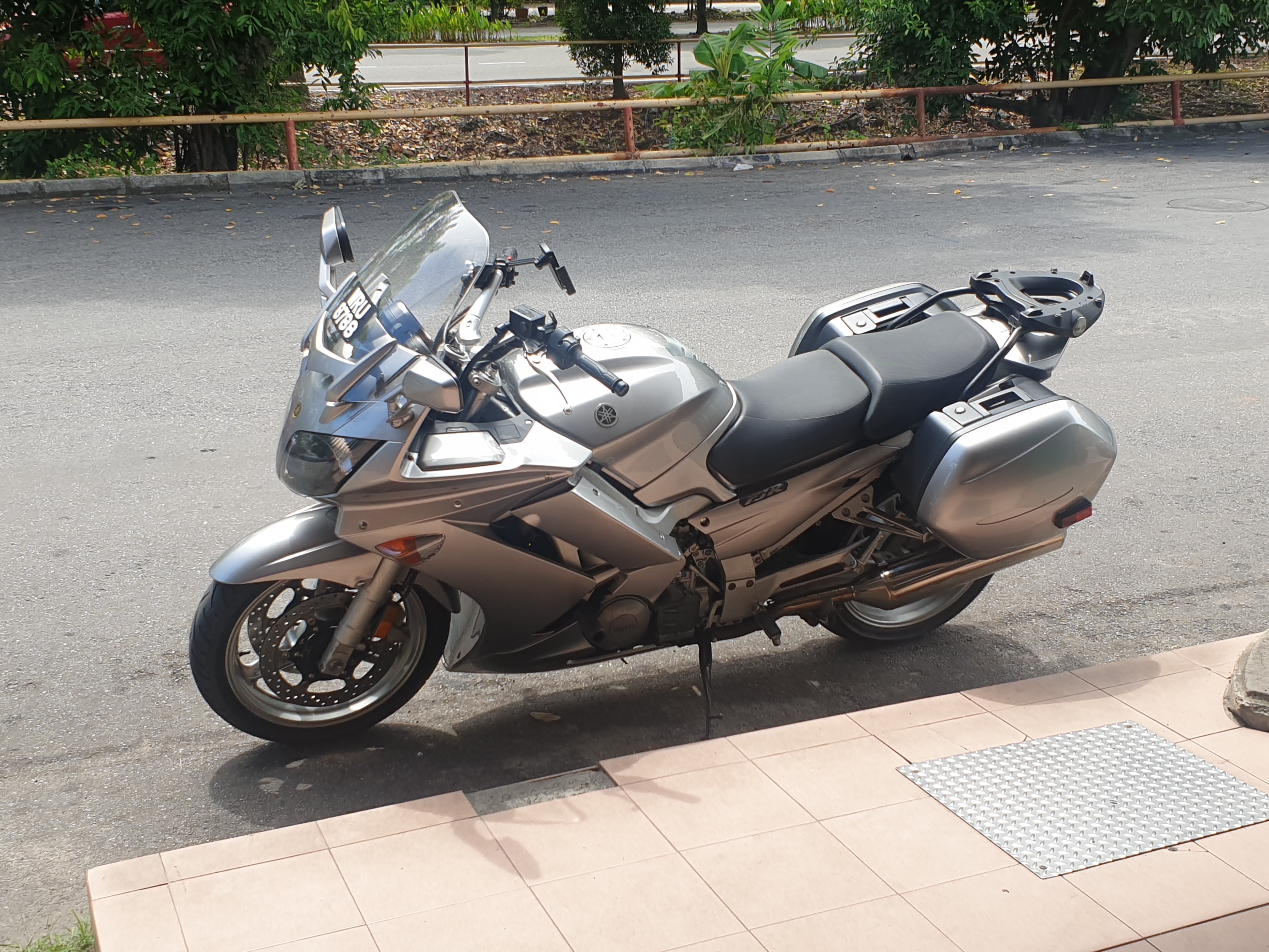 Photo 2822826