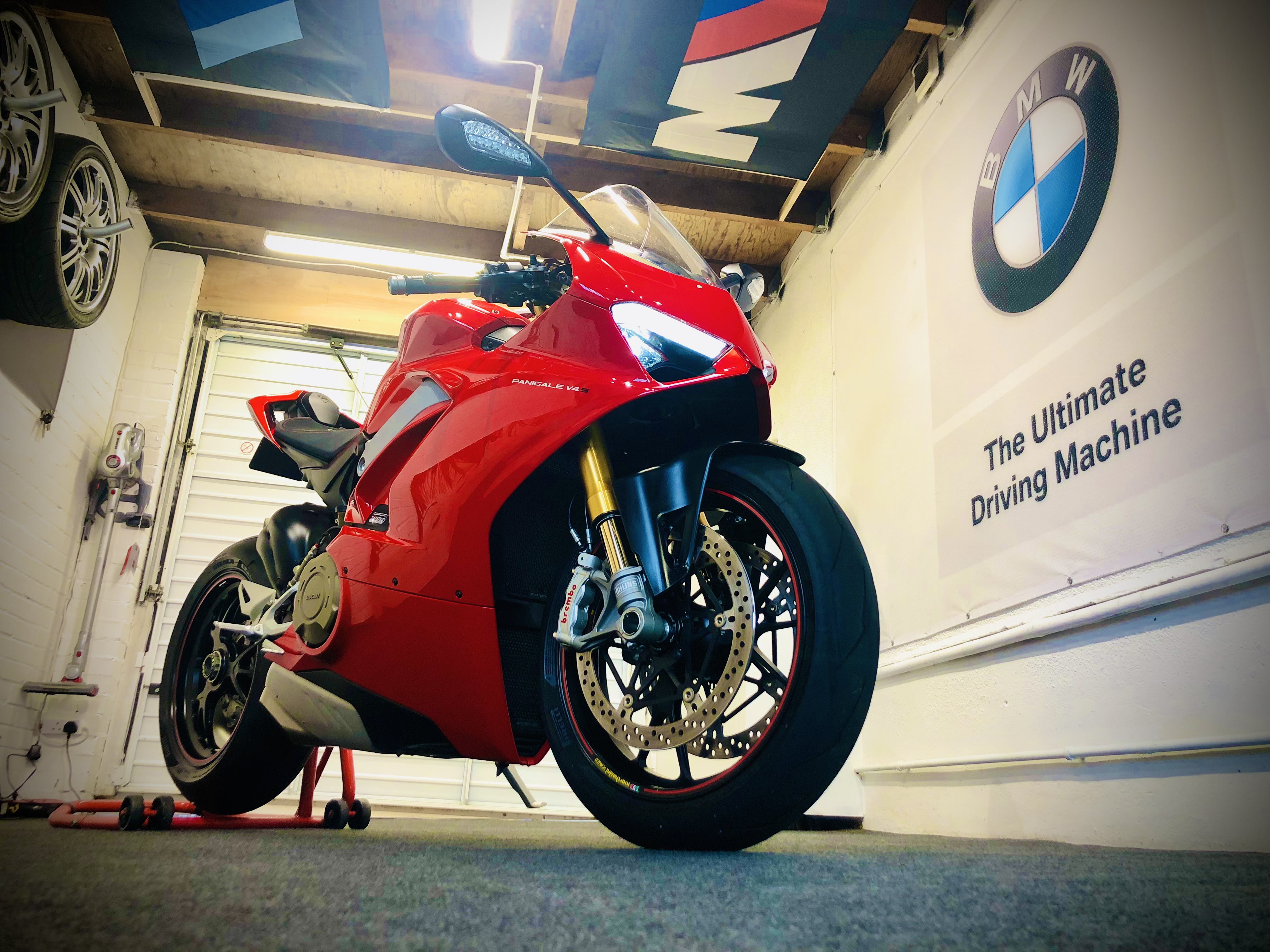 Bike Photo 2822830