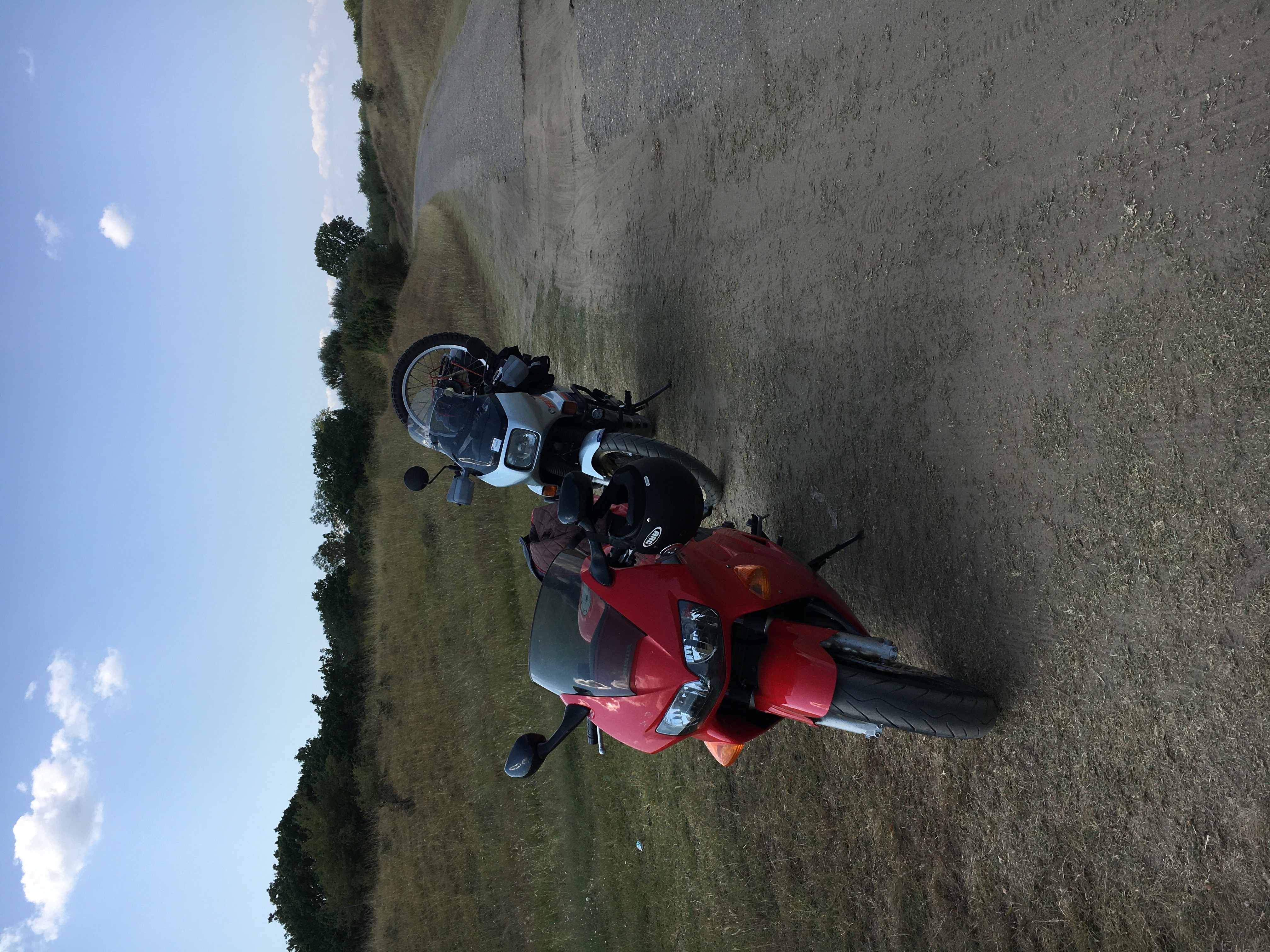 Photo 2822842