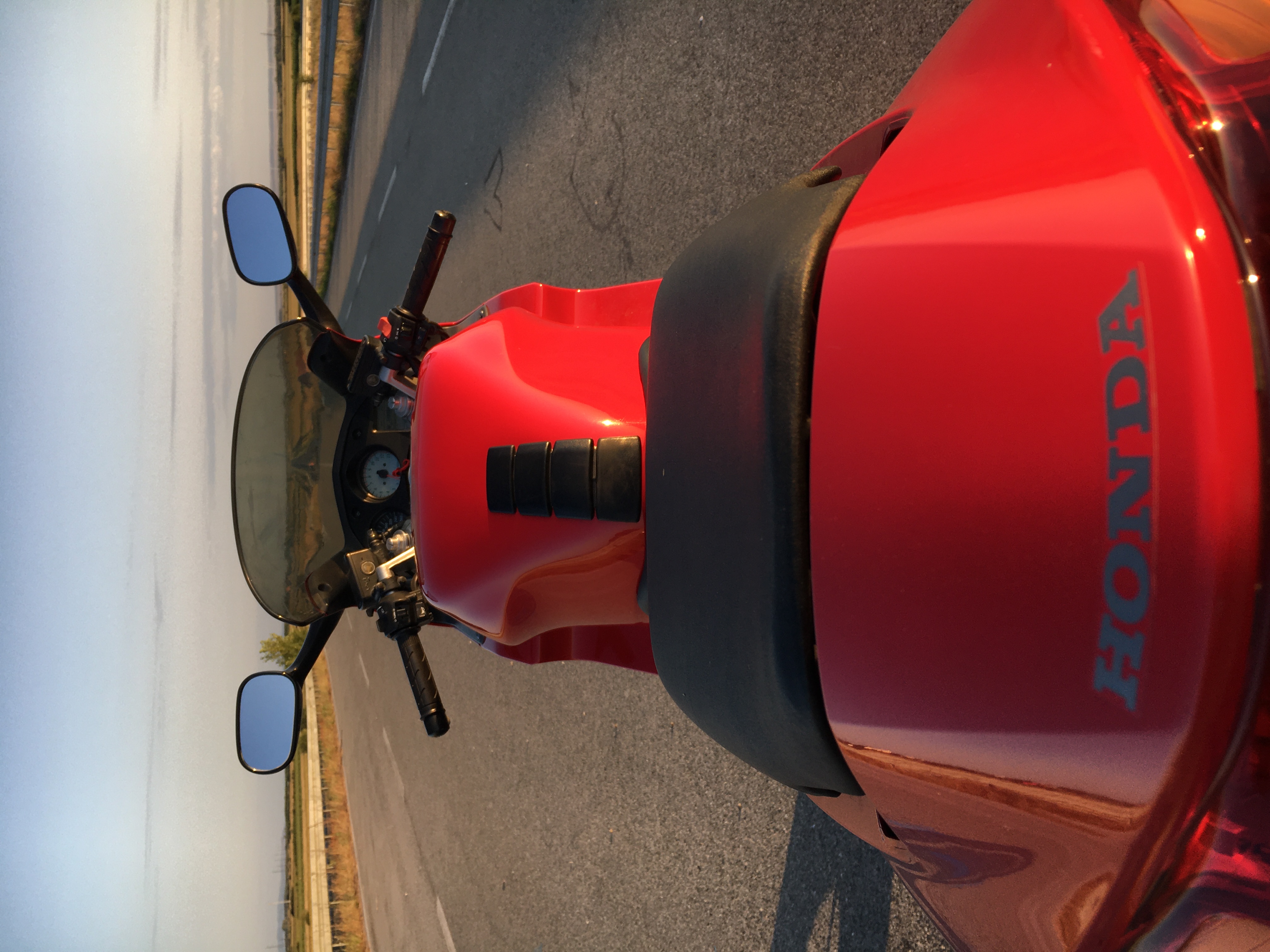 Photo 2822844