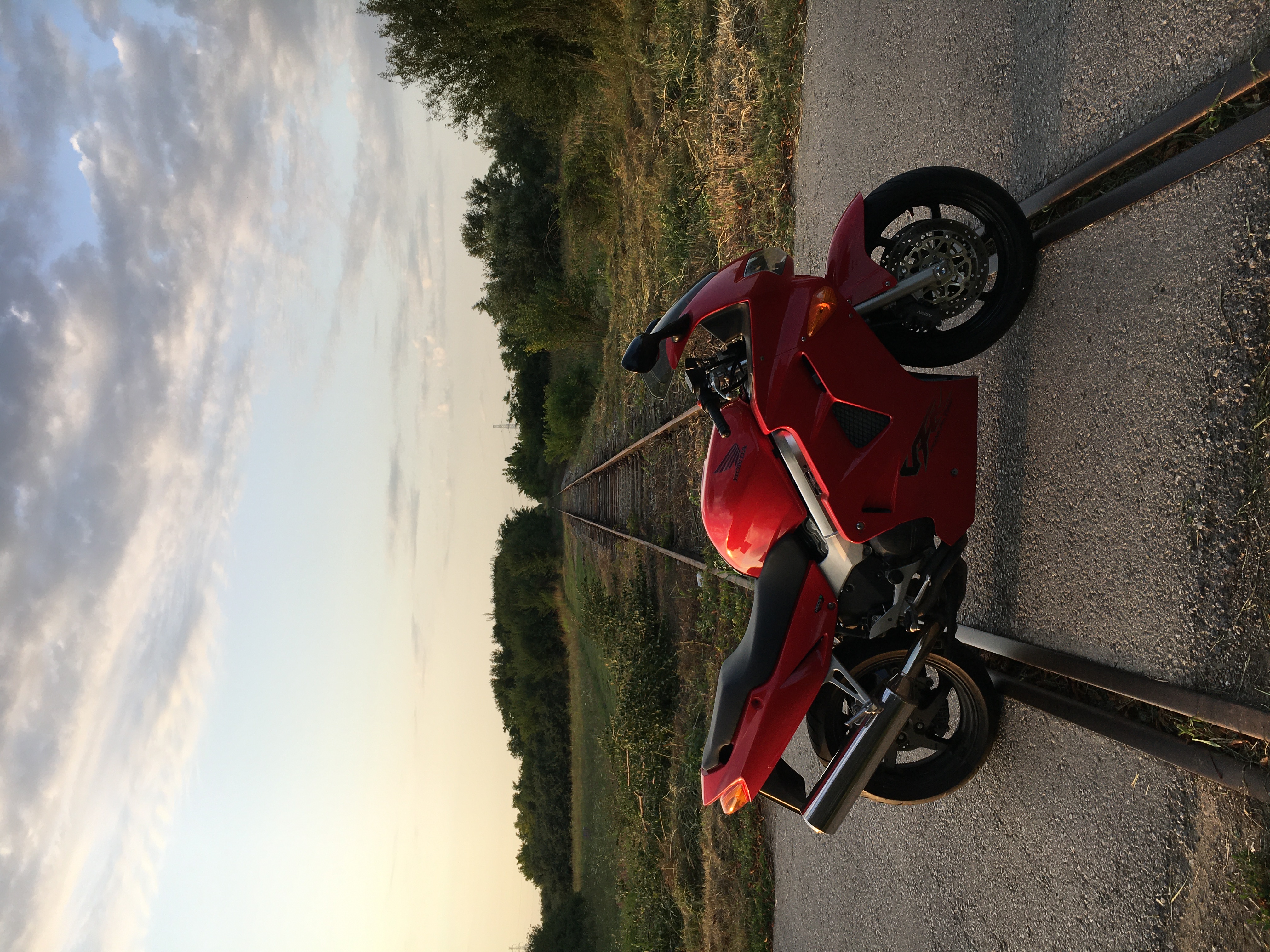 Photo 2822845