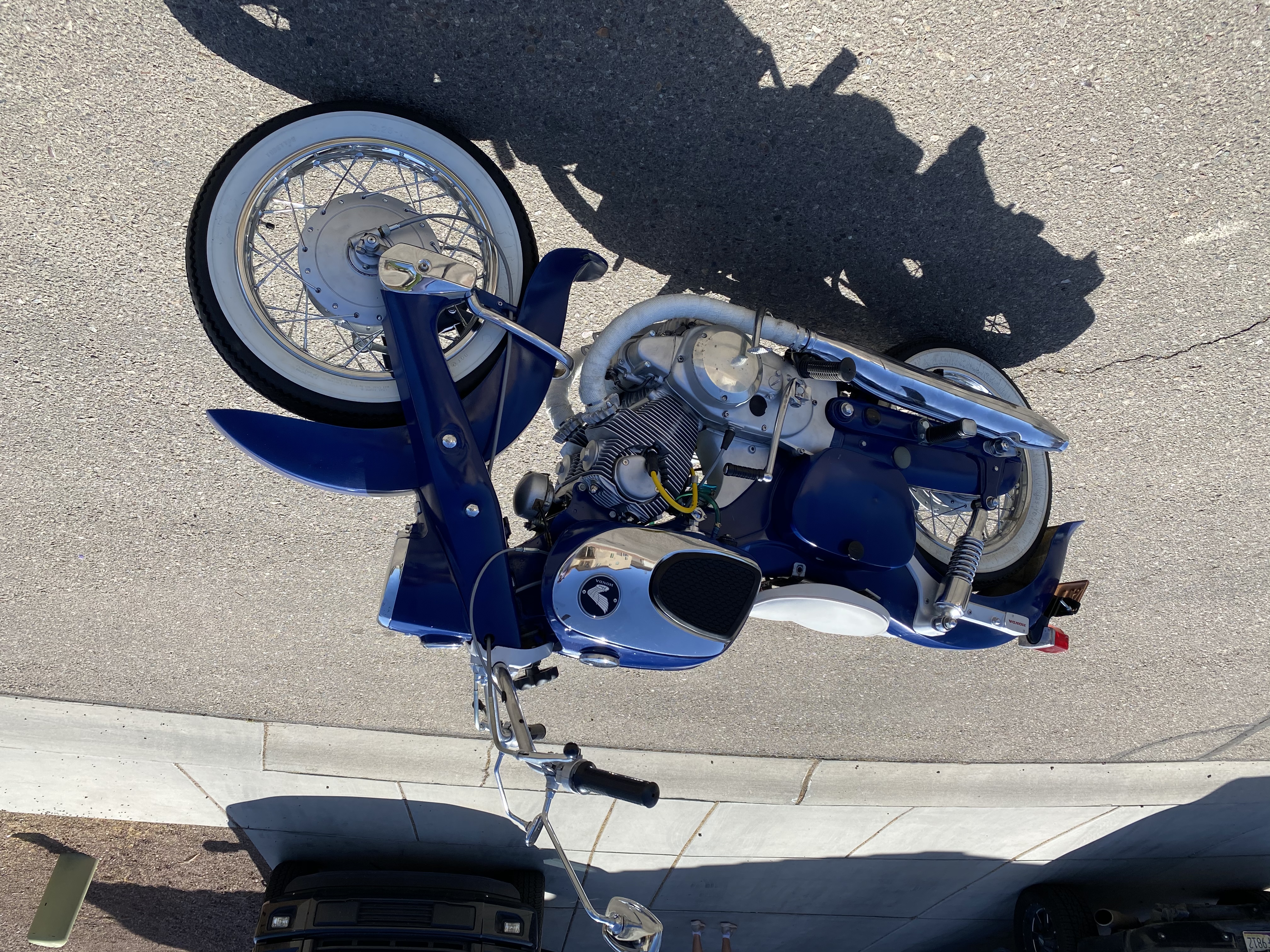 Photo 2822847