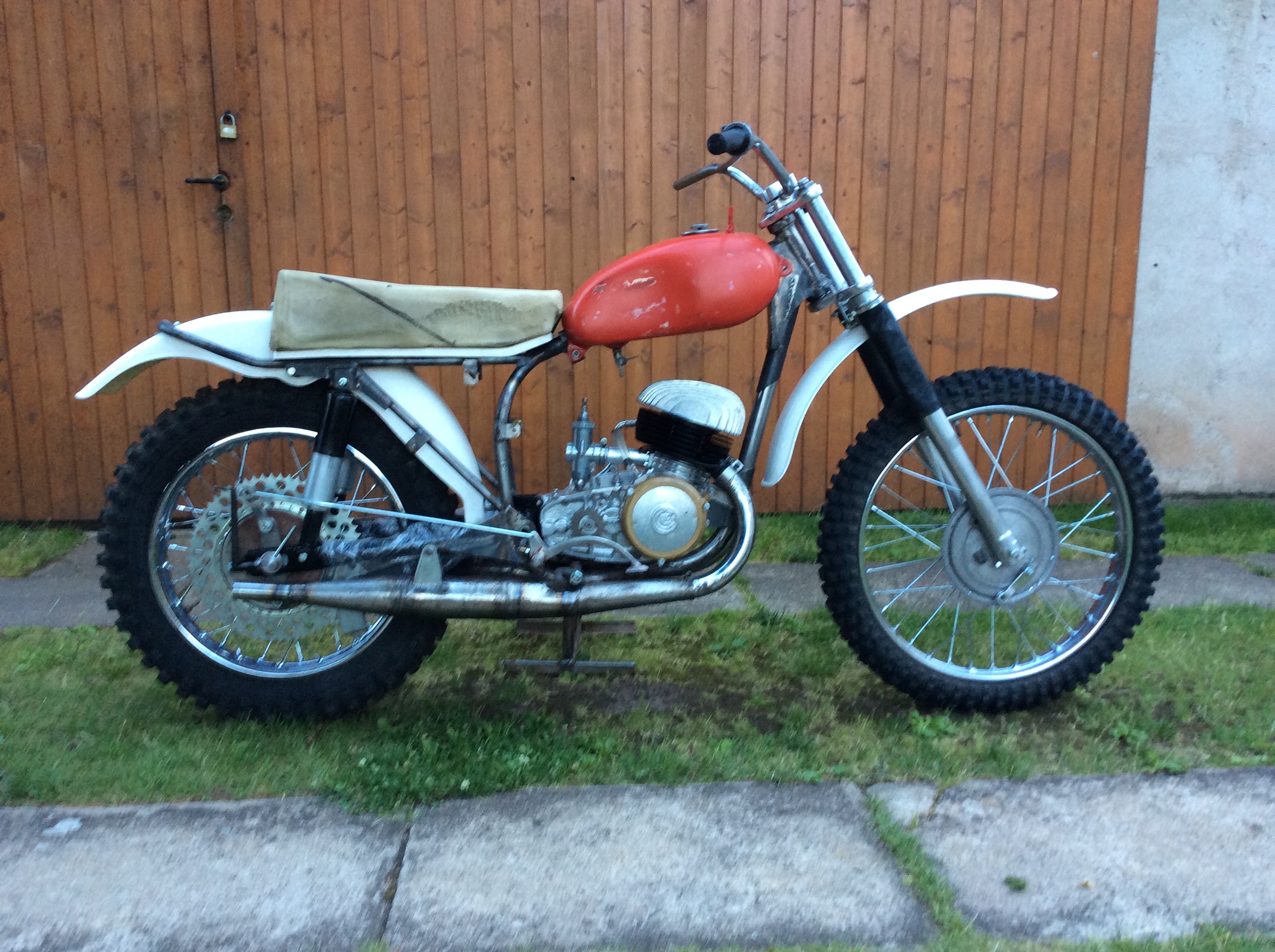 Photo 2822851