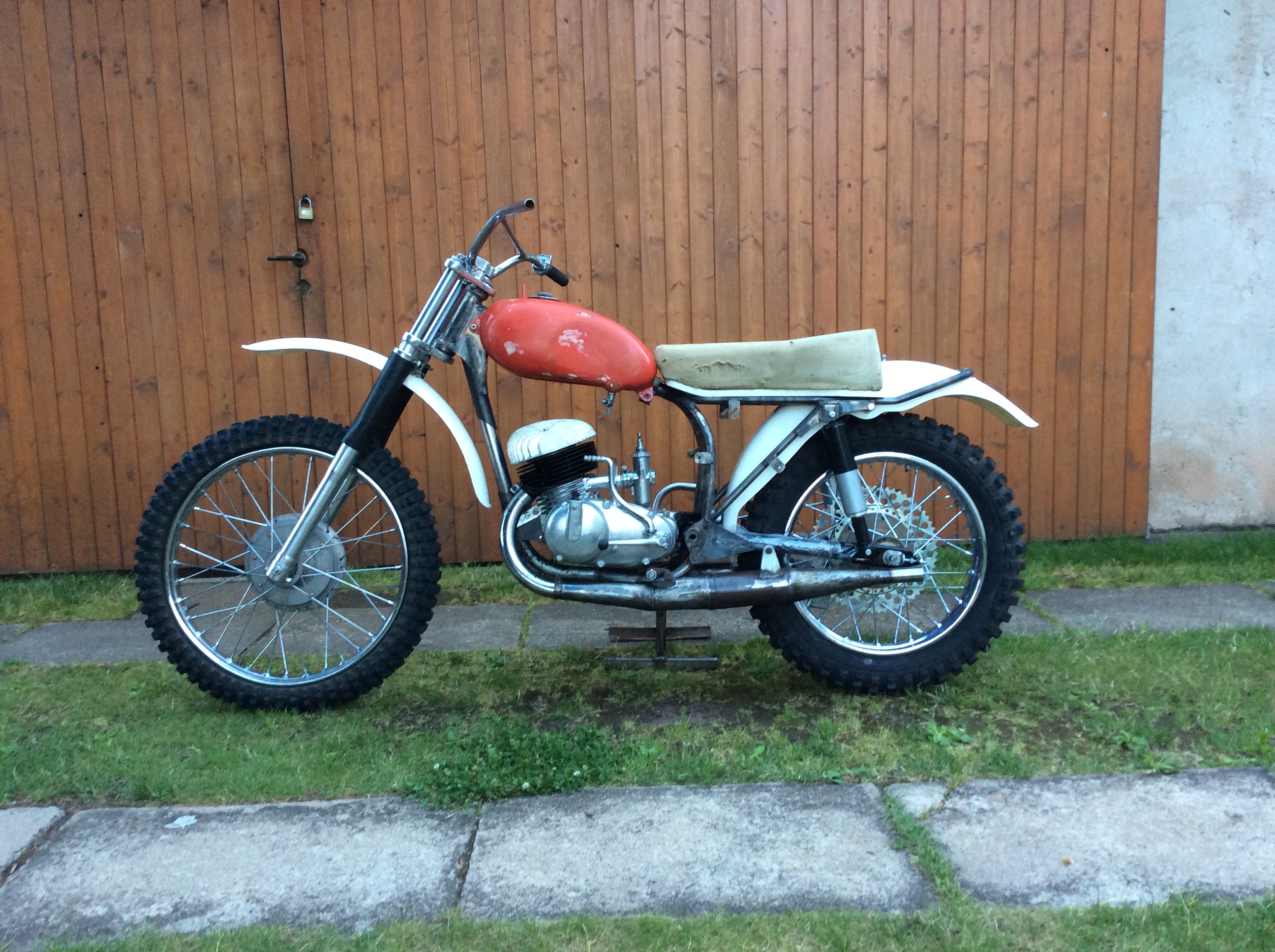 Photo 2822852