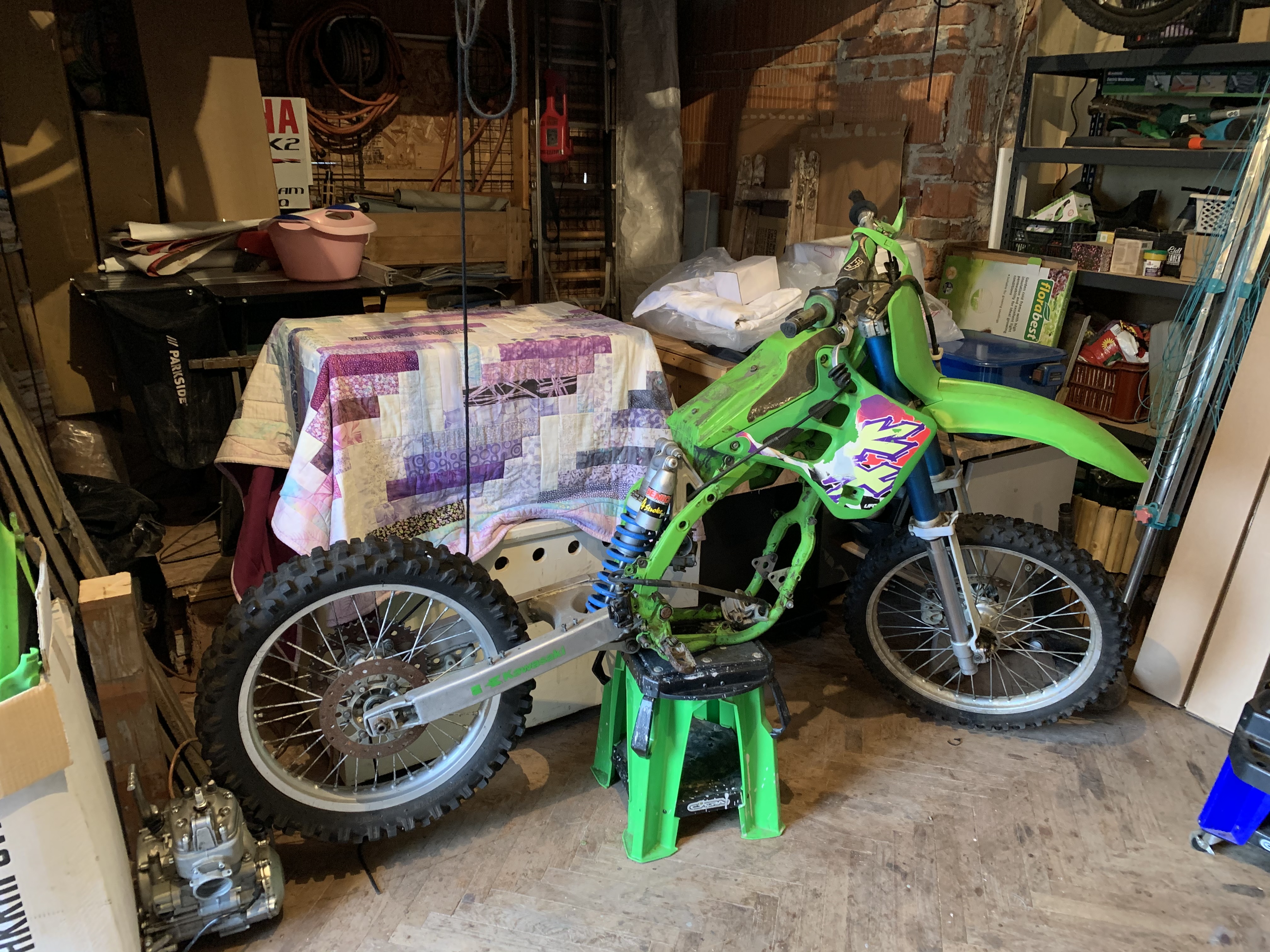 Photo 2822858