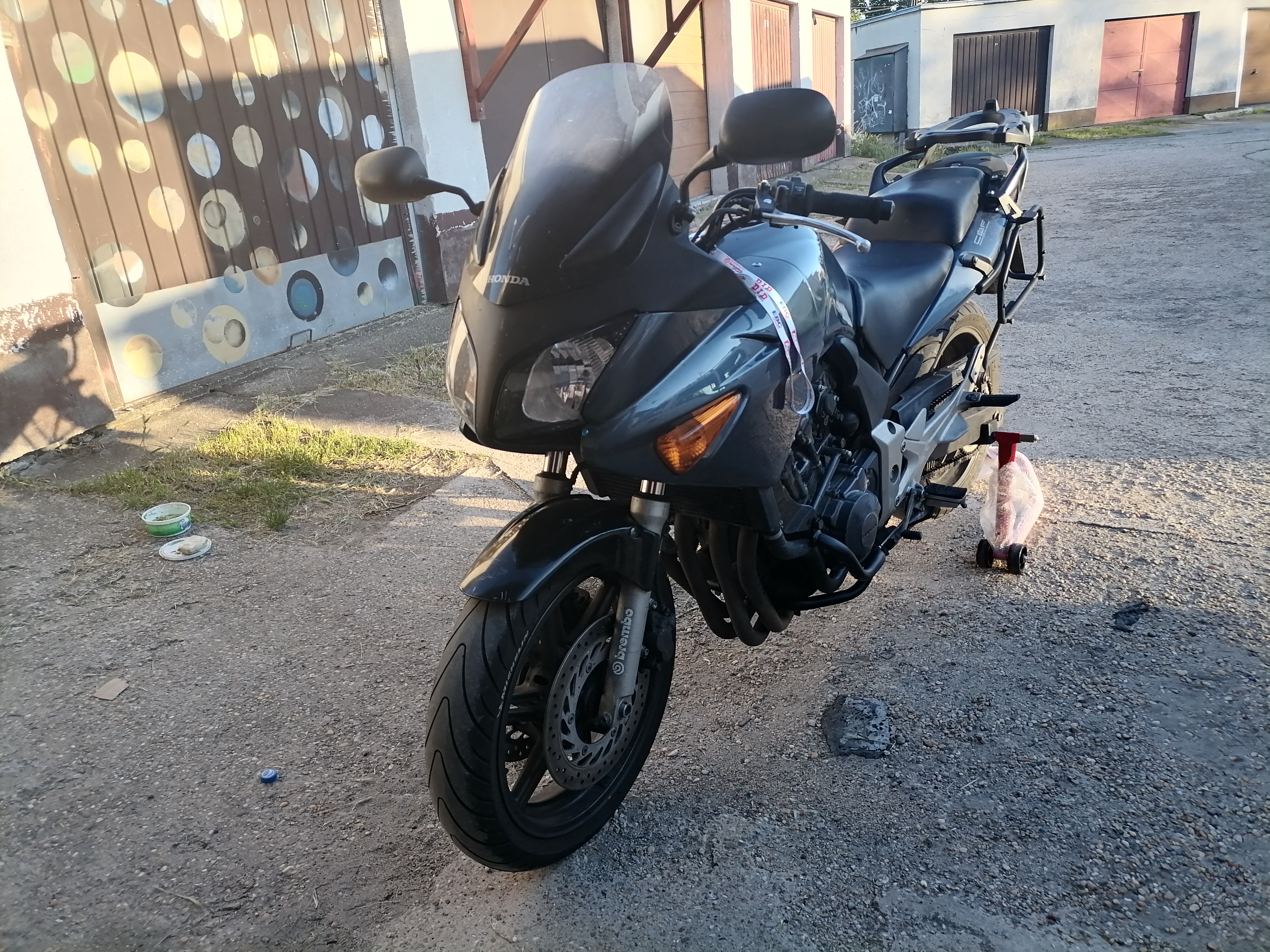 Photo 2822859