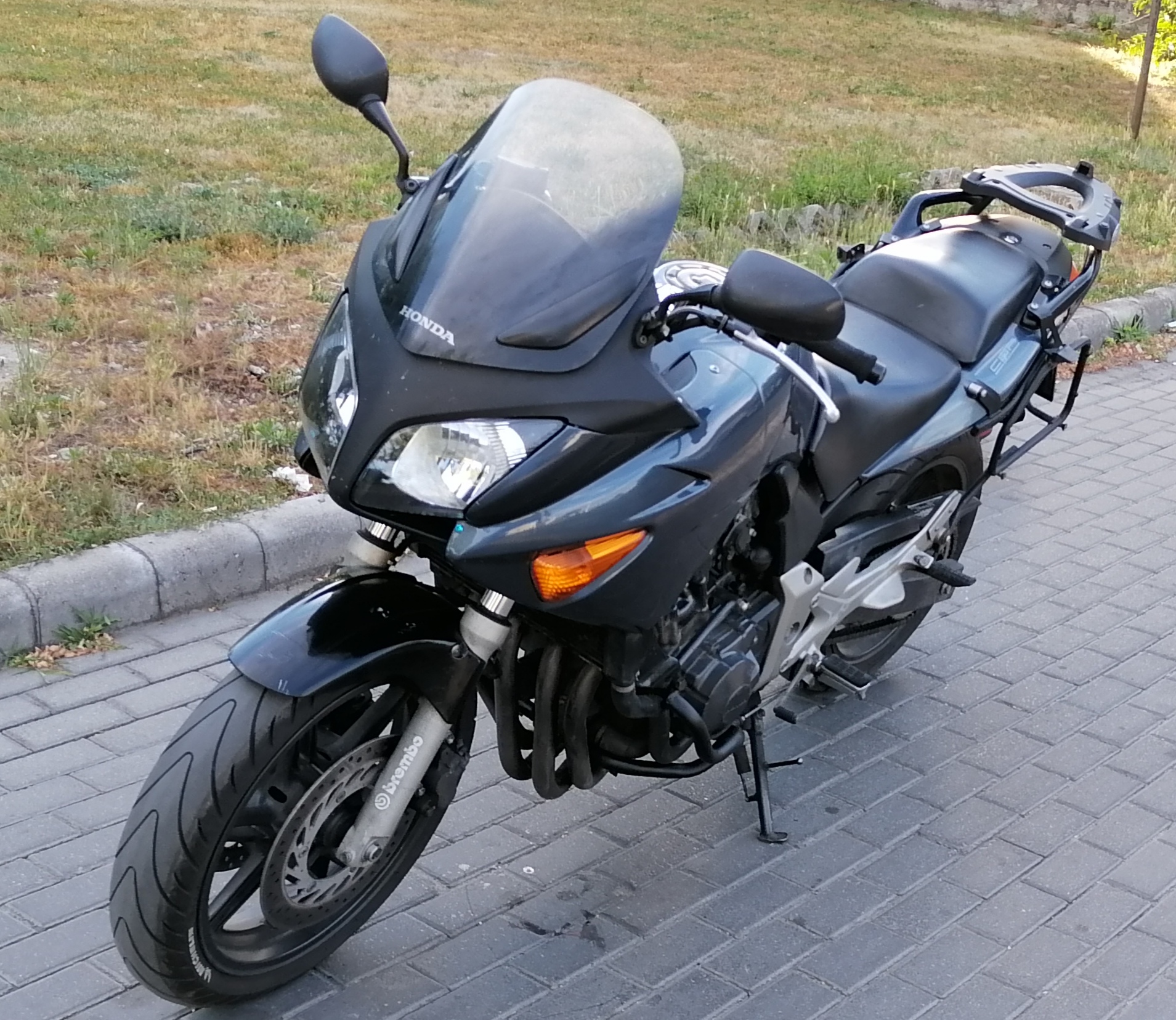 Photo 2822860