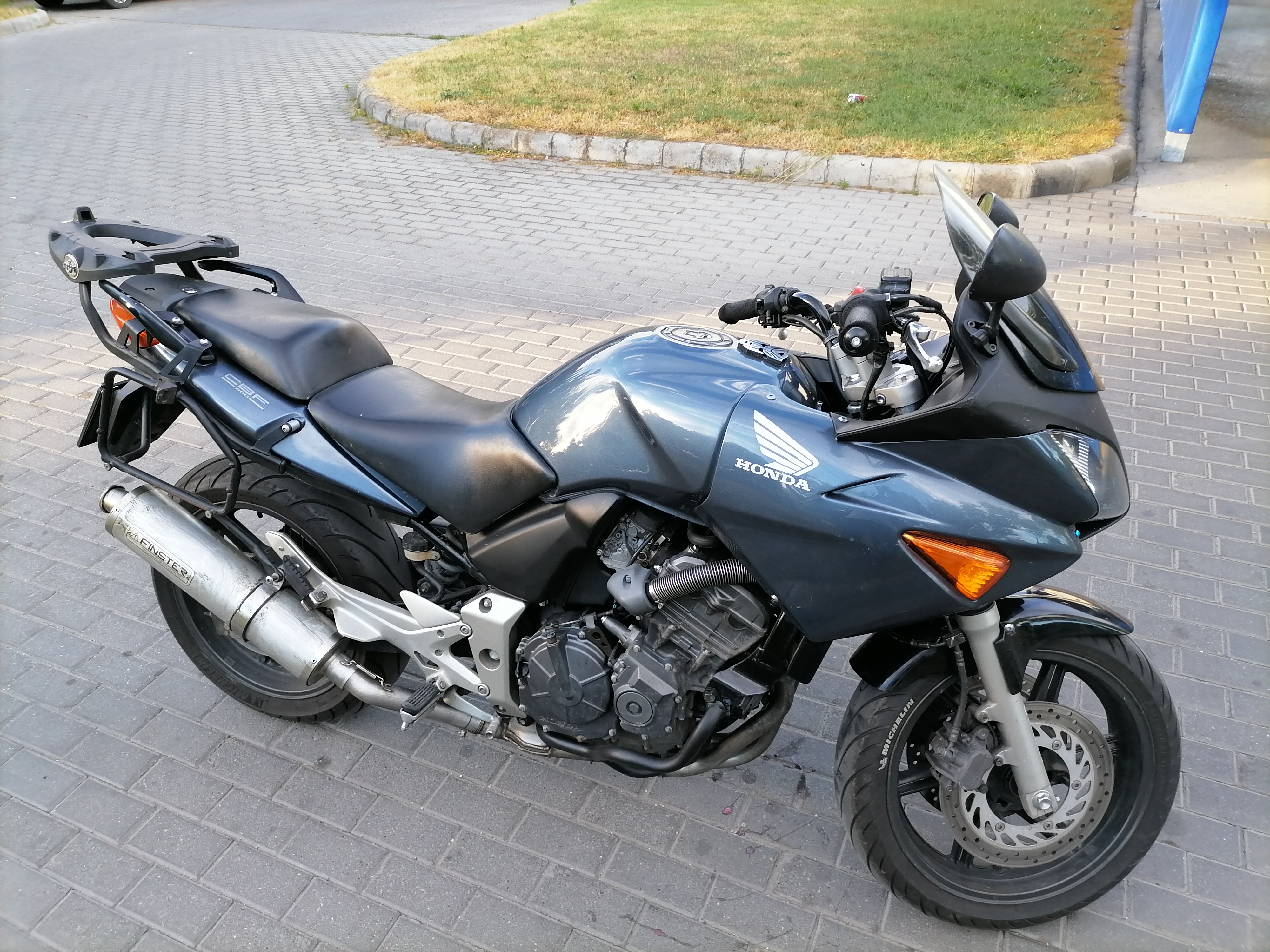 Photo 2822862