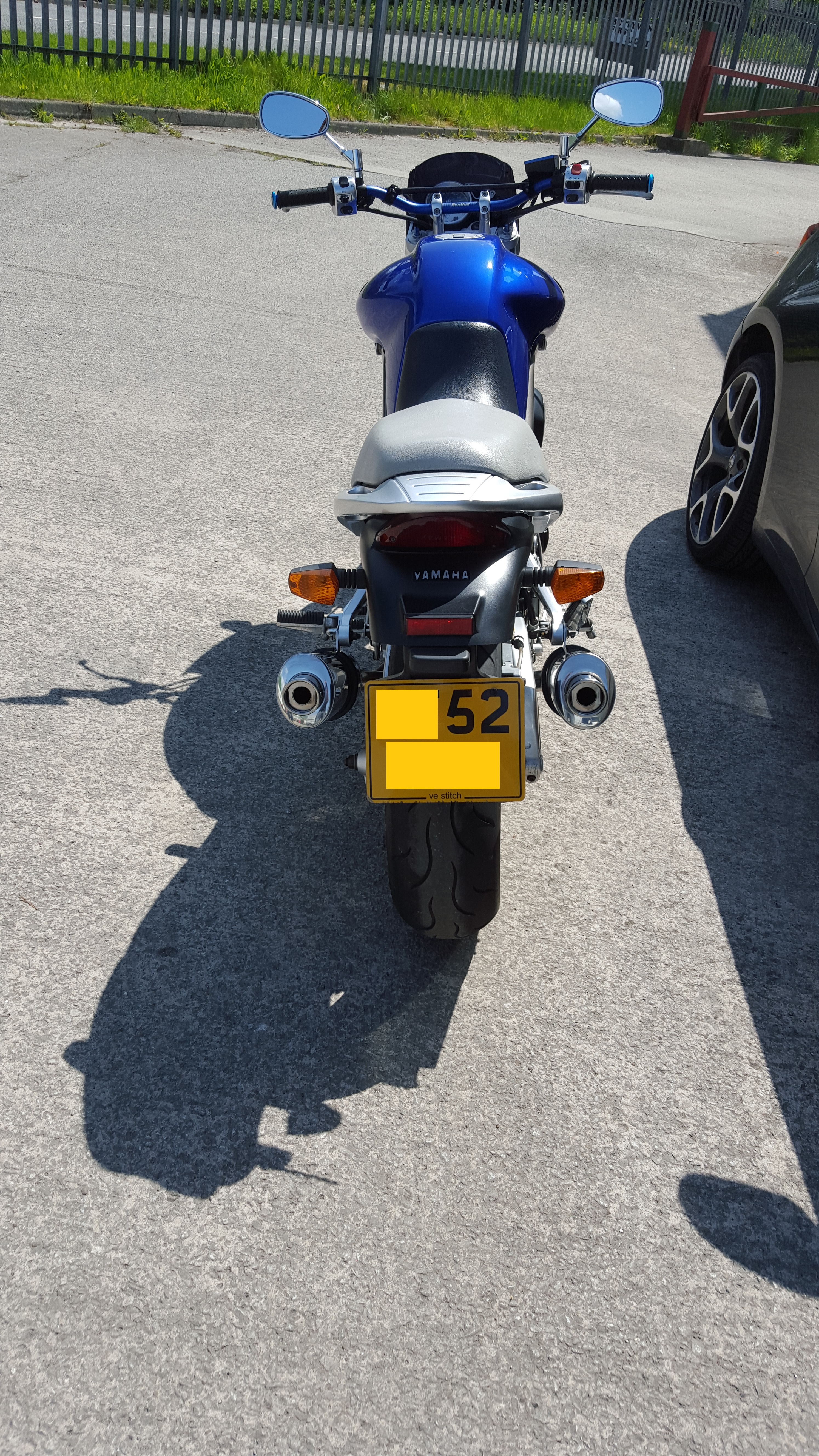 Photo 2822893