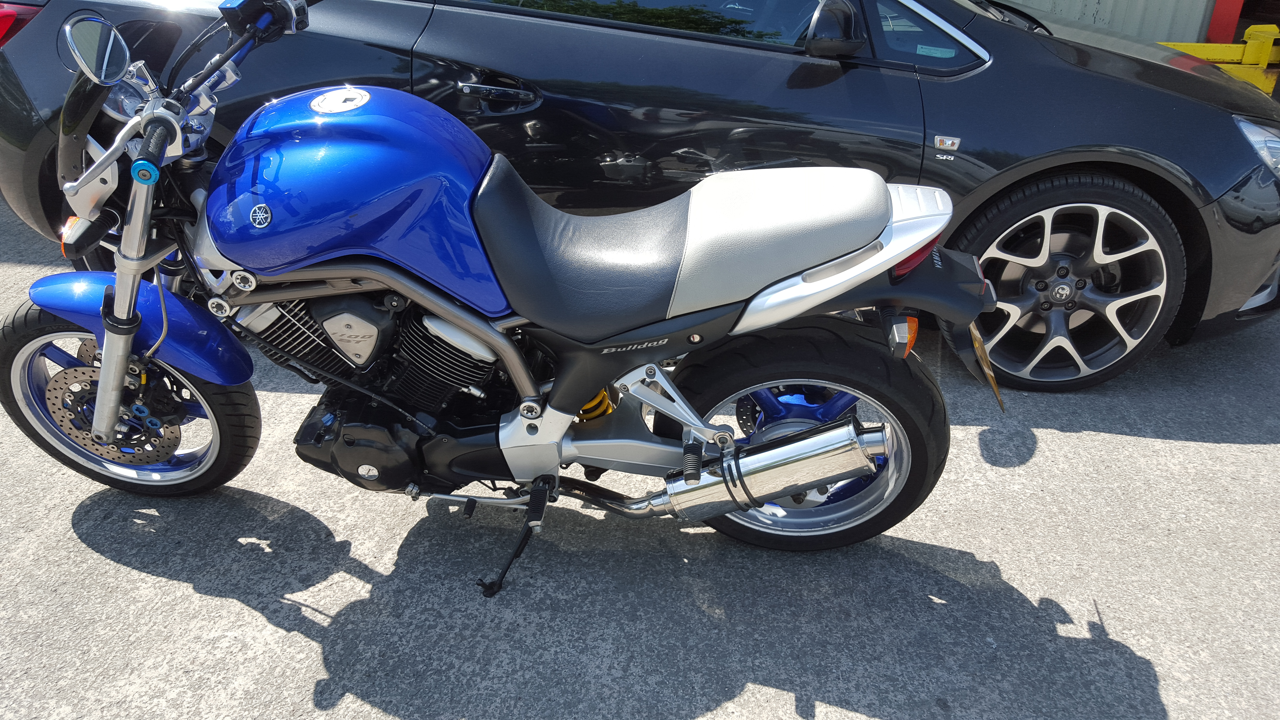 Photo 2822894