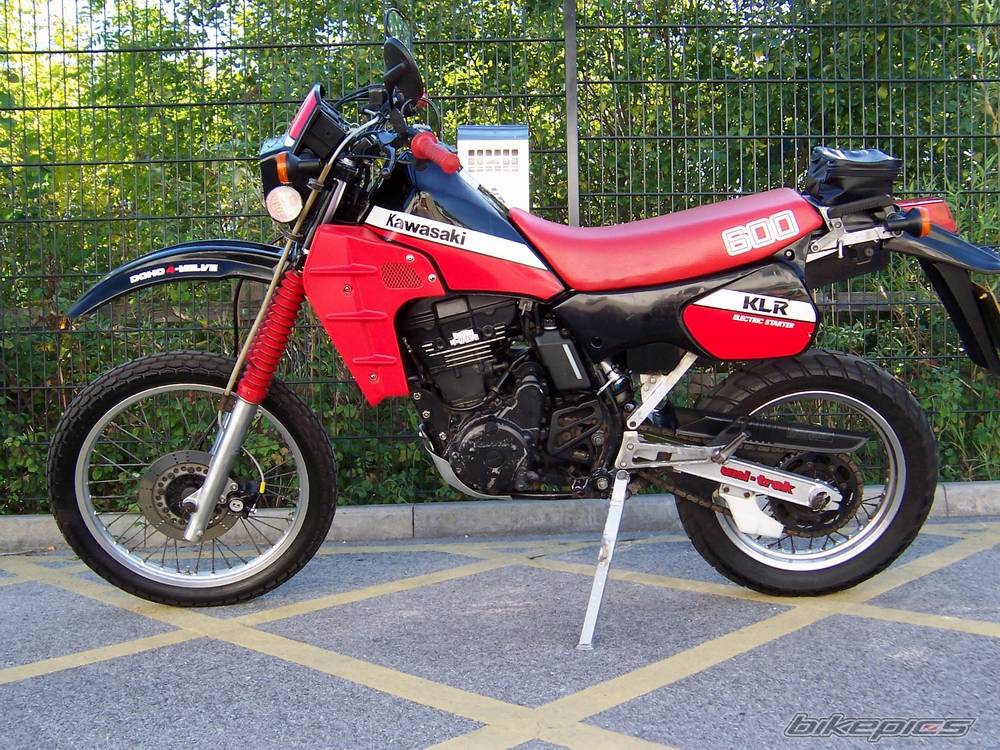 Photo 282290