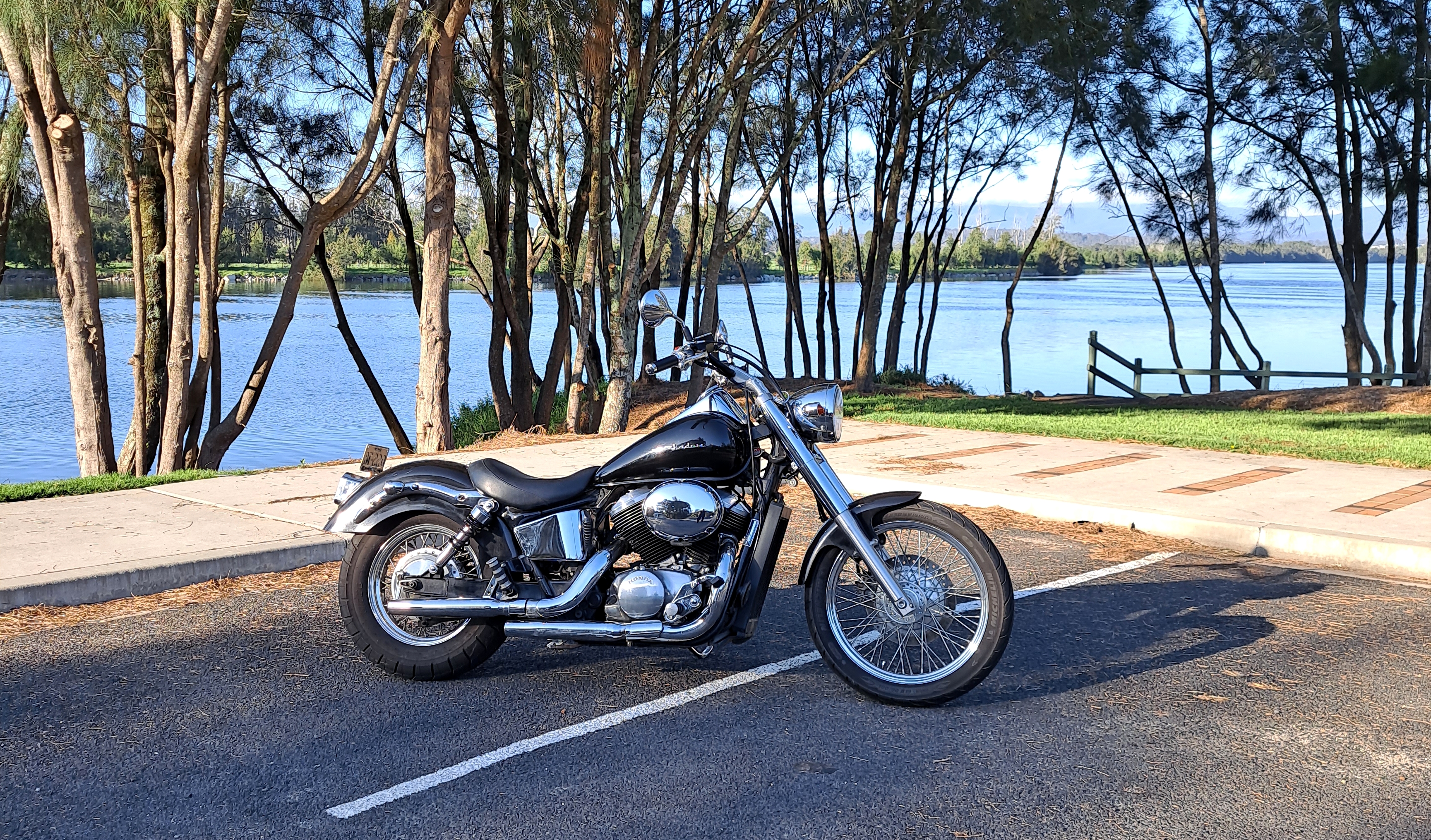 Bike Photo 2822904