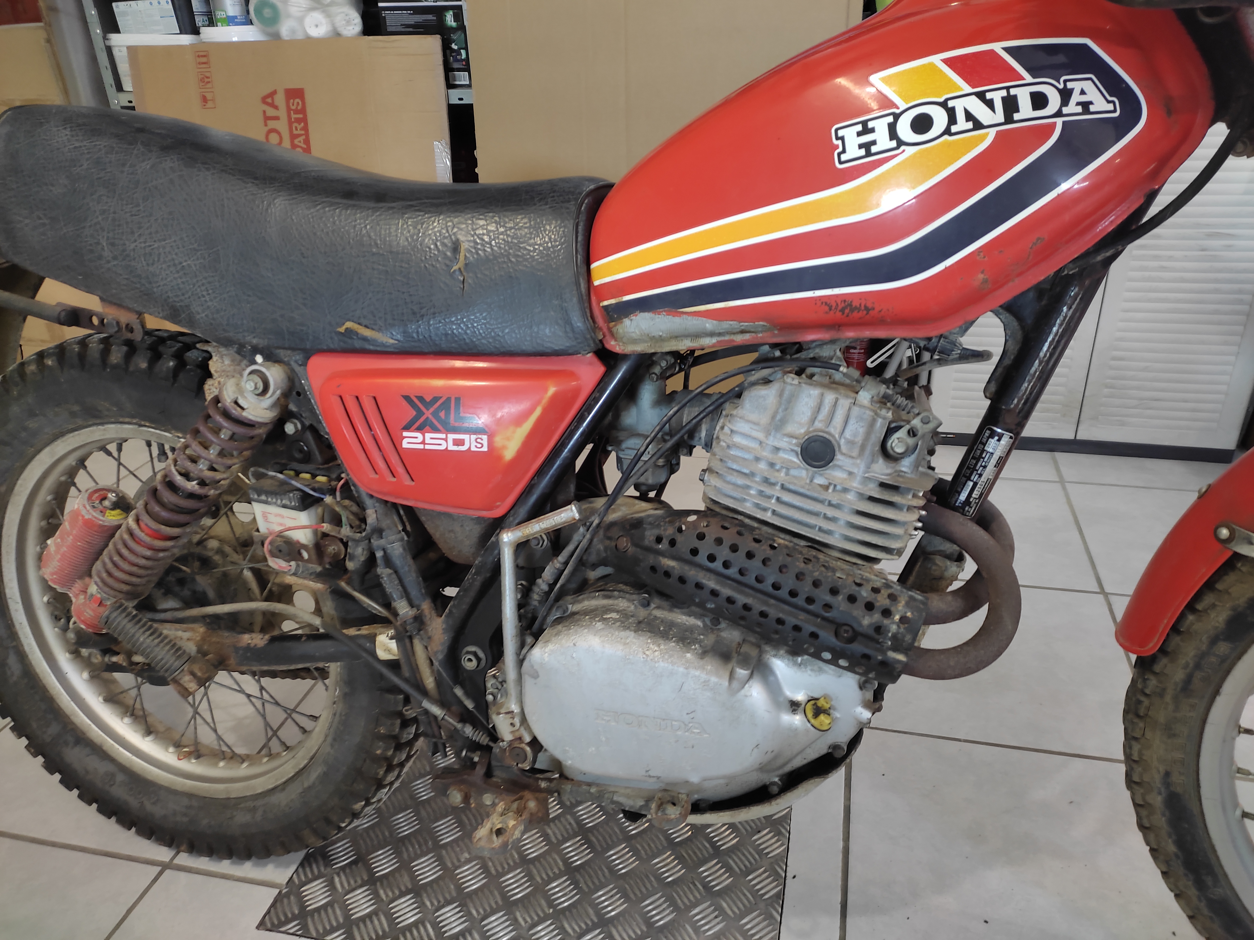 Bike Photo 2822912