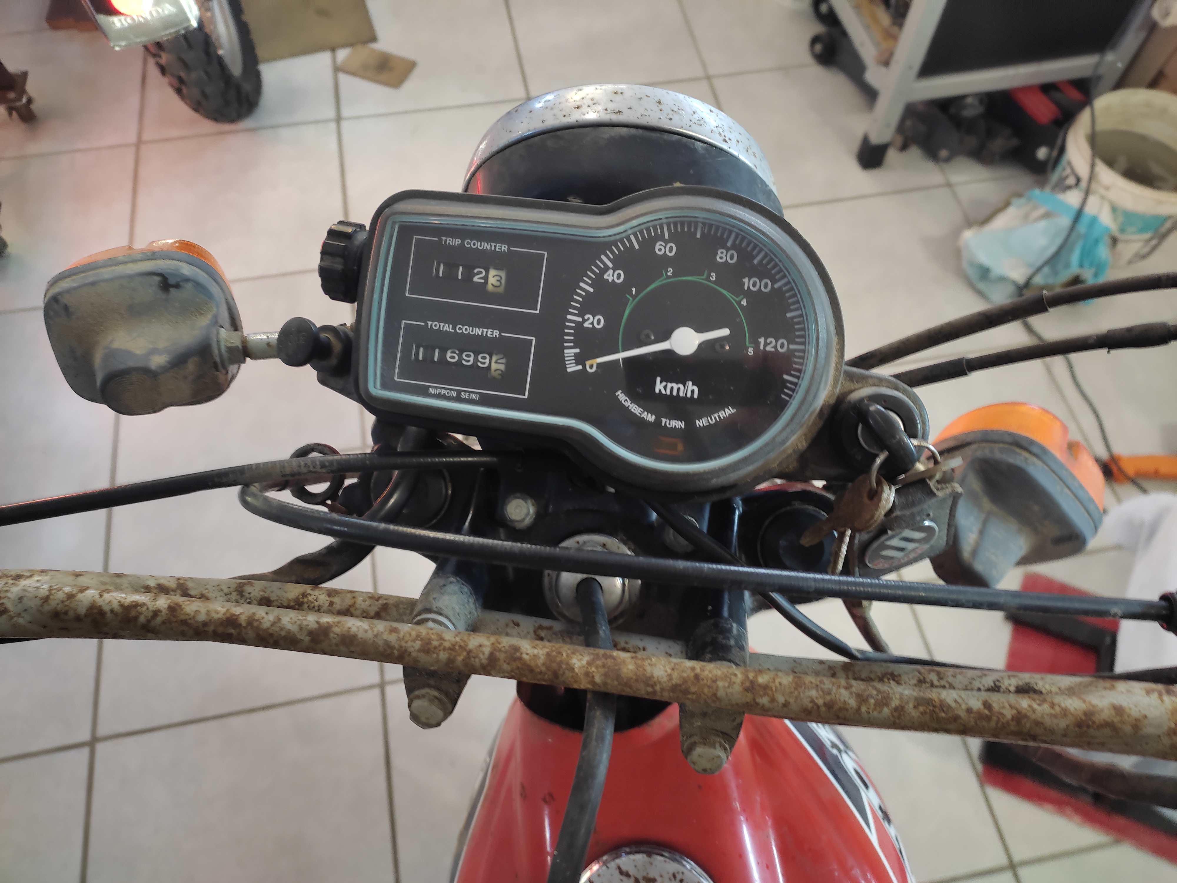 Photo 2822913