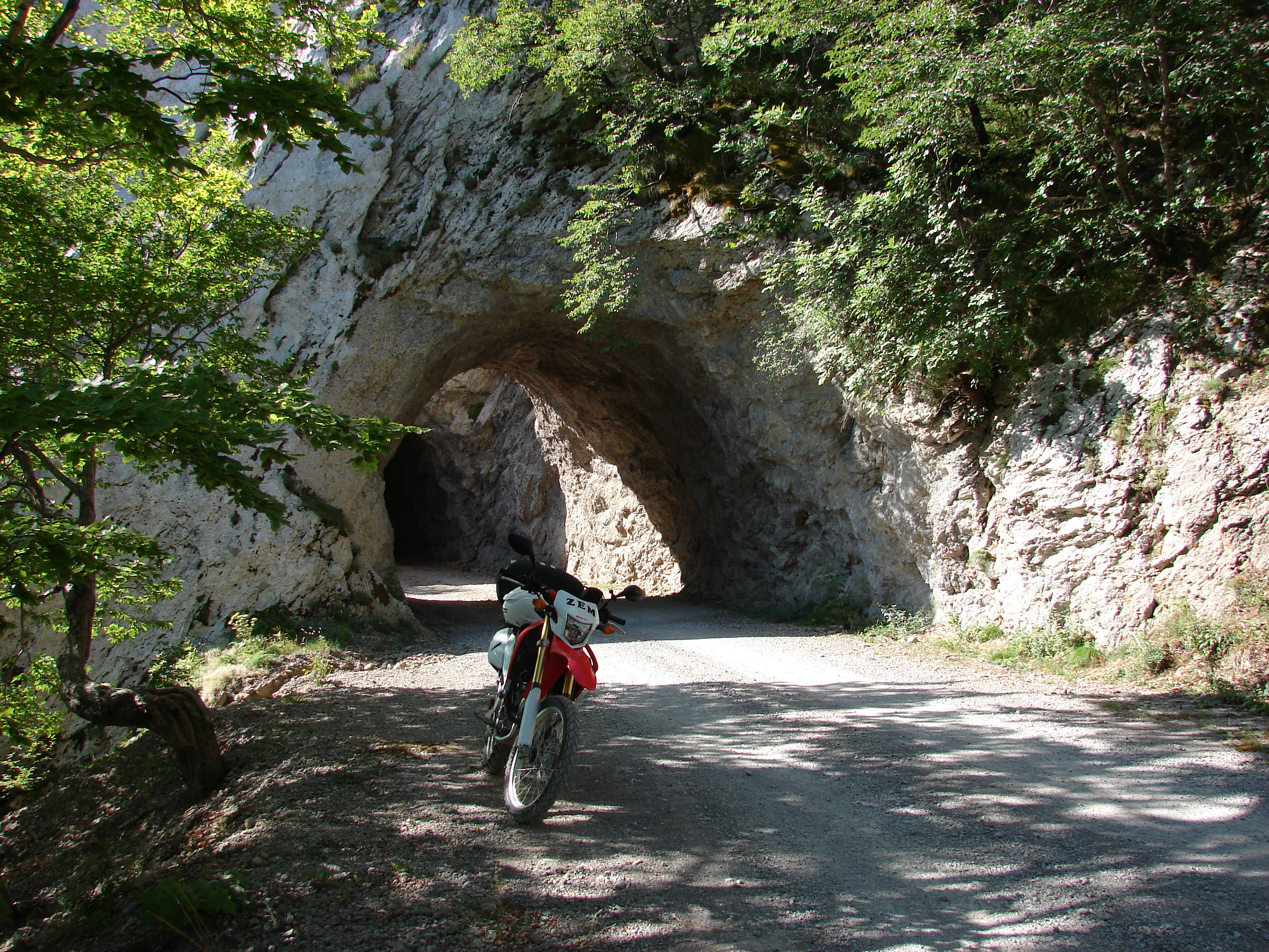 Bike Photo 2822934