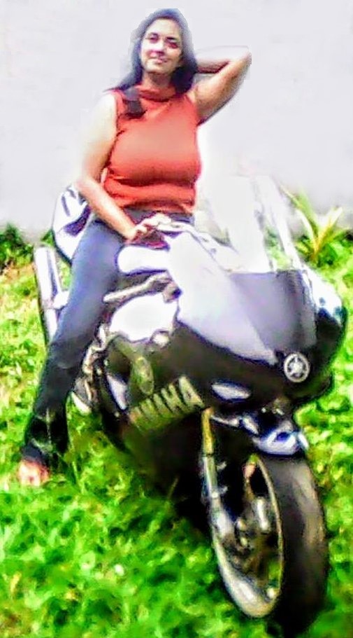 Photo 2822935