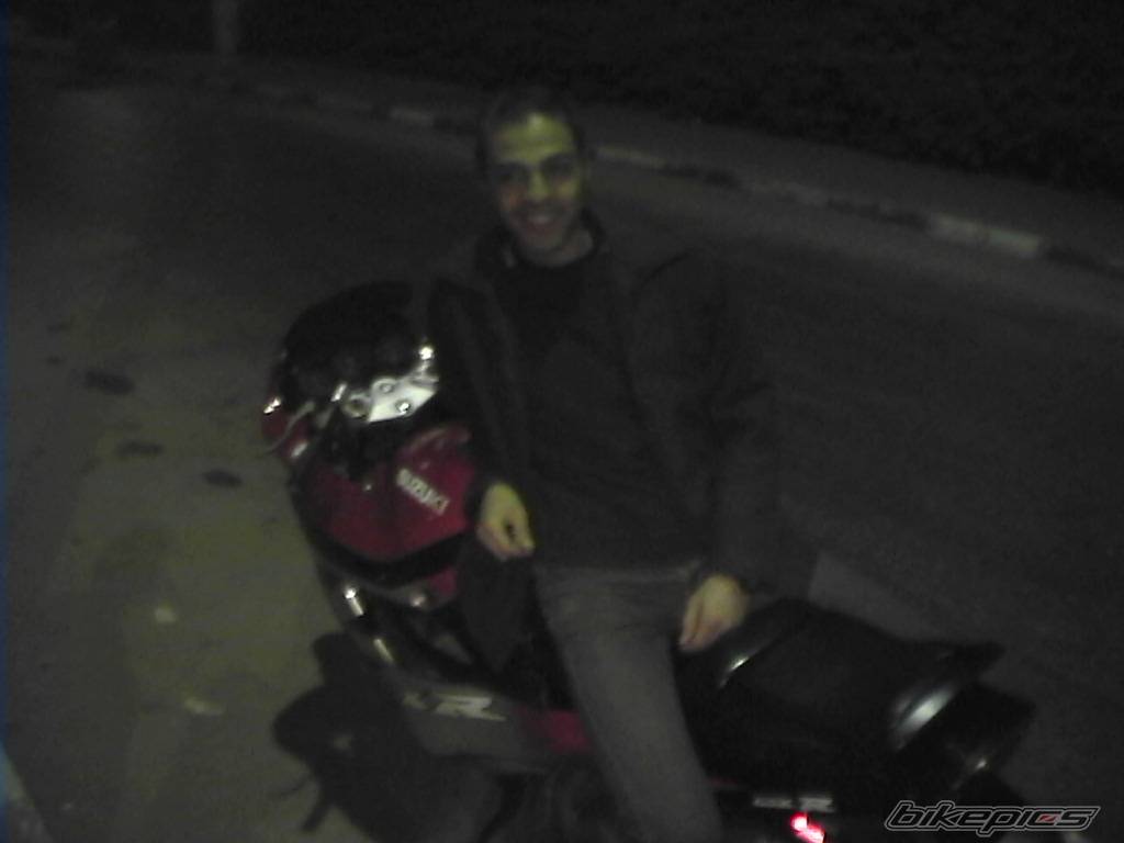 Photo 282294