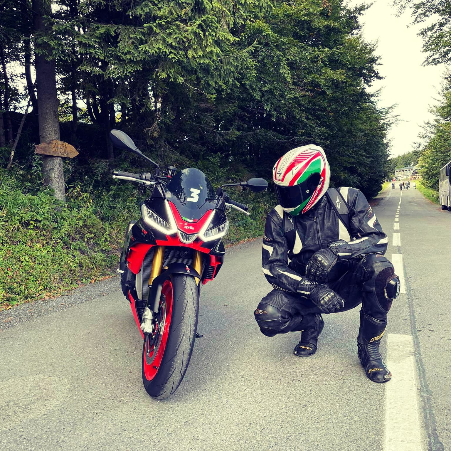 Photo 2822941