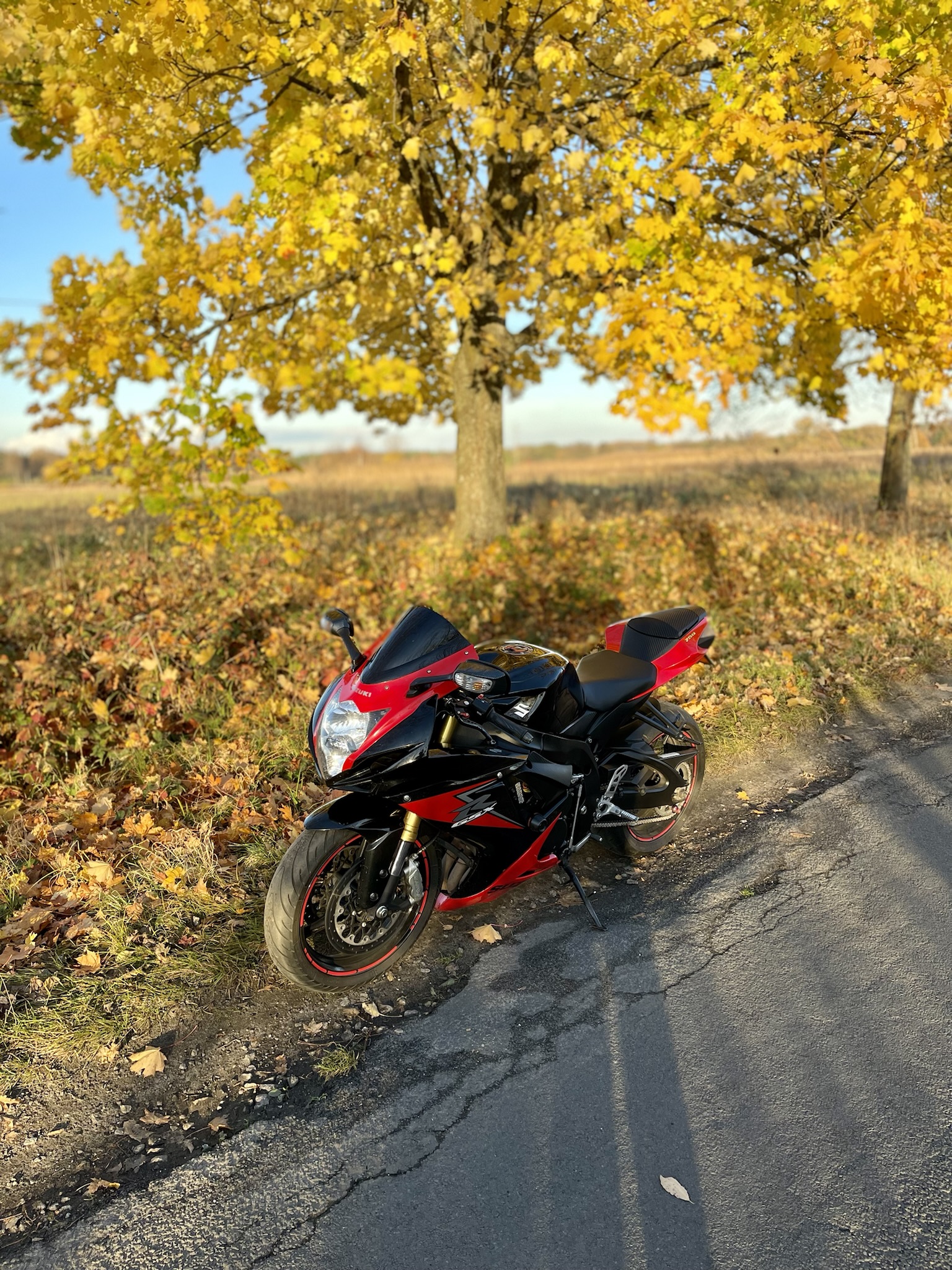 Bike Photo 2822942