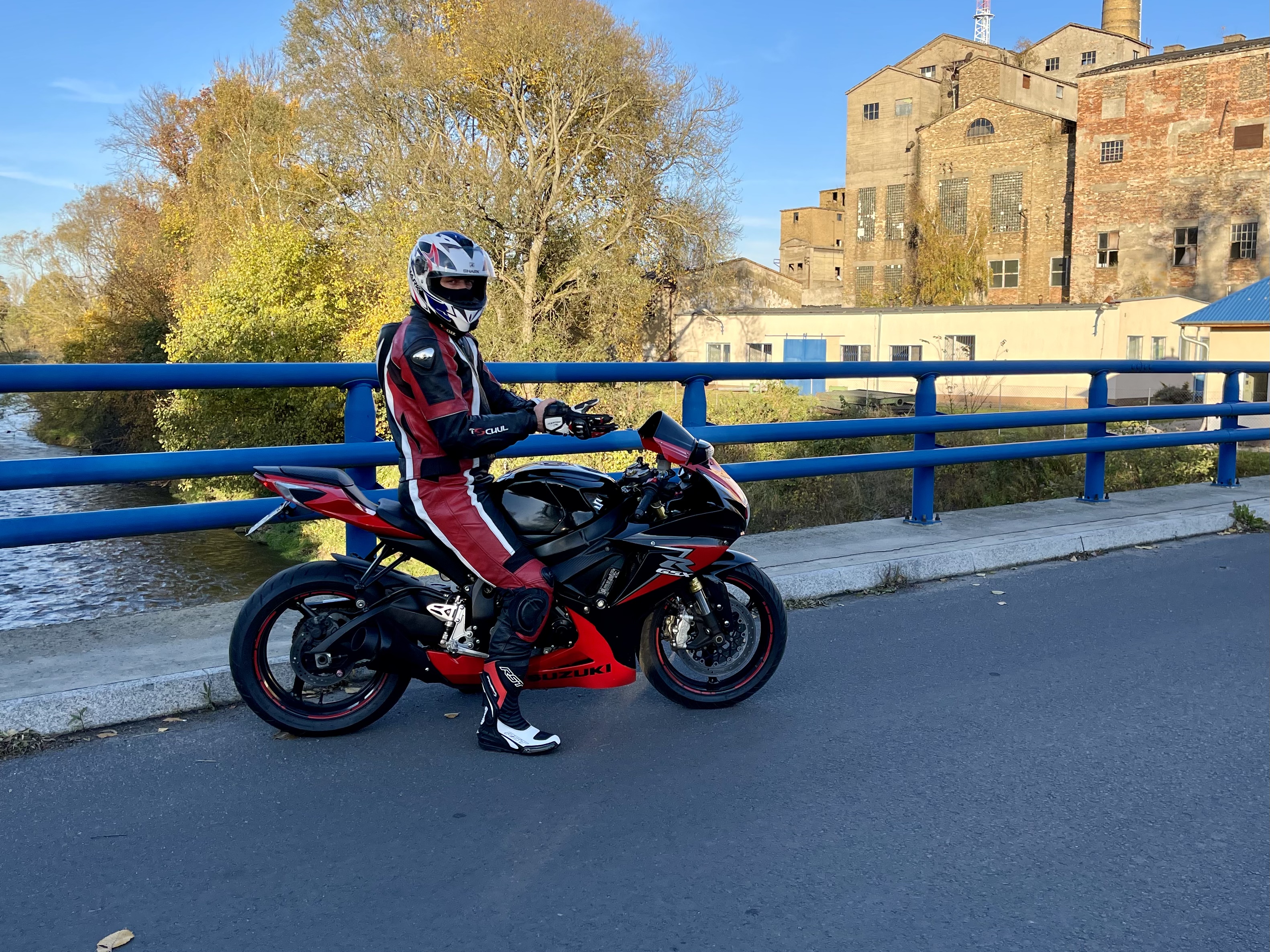 Bike Photo 2822946