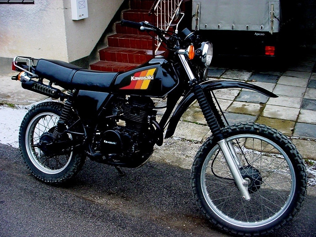 Photo 2822949