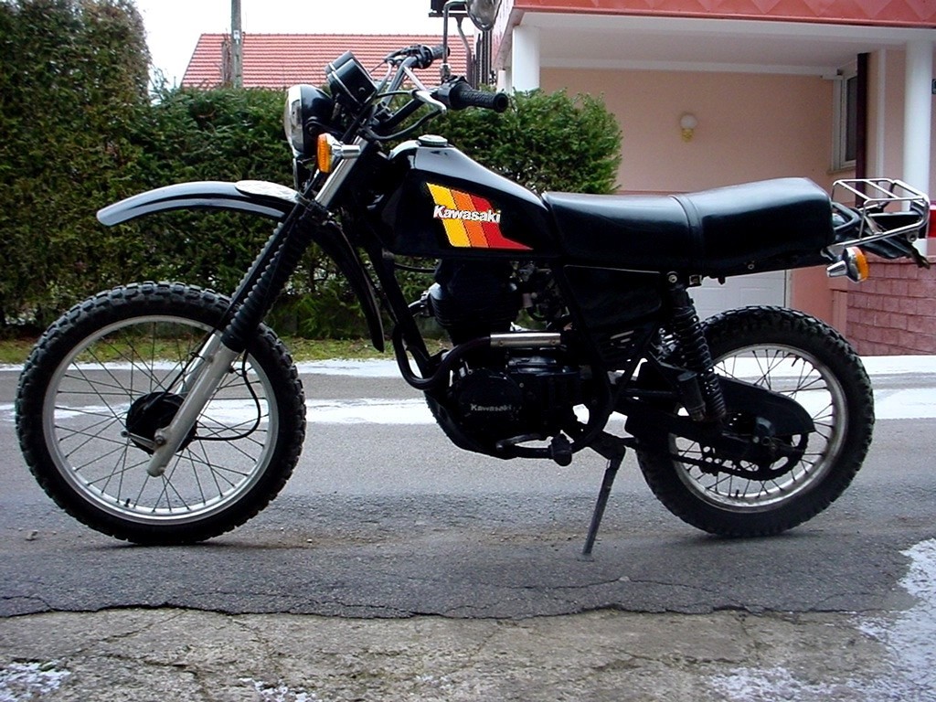 Photo 2822950