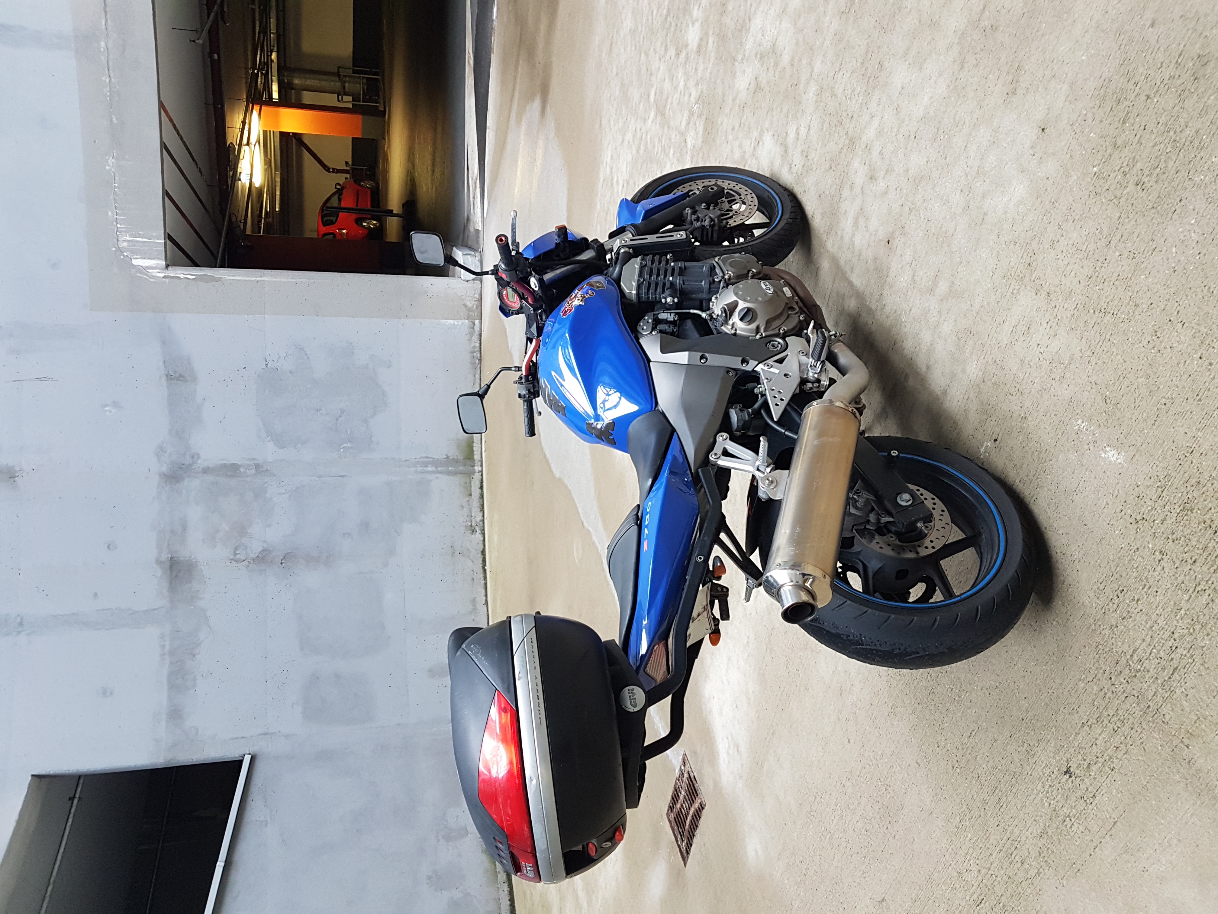 Photo 2822951
