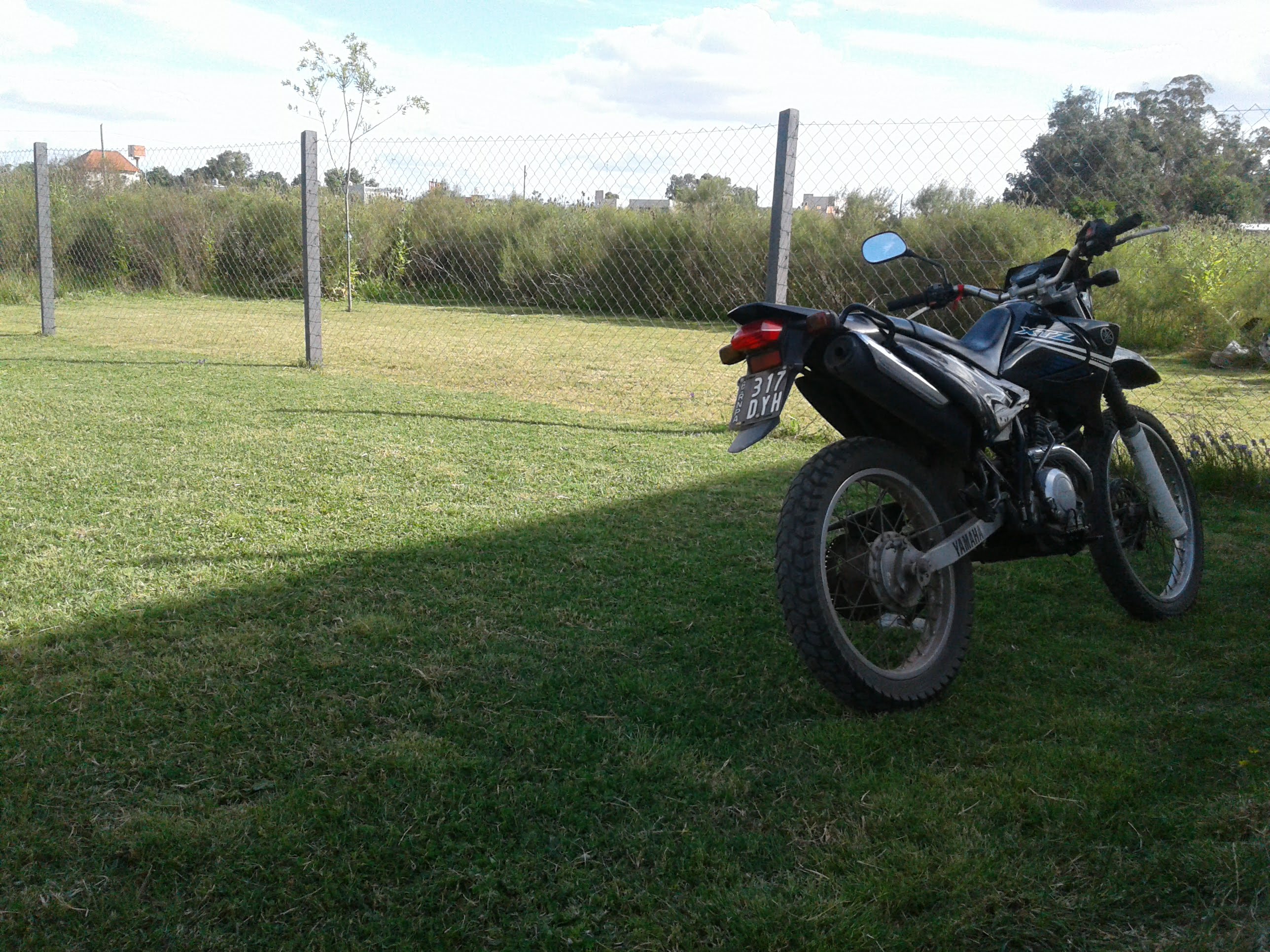Photo 2822963