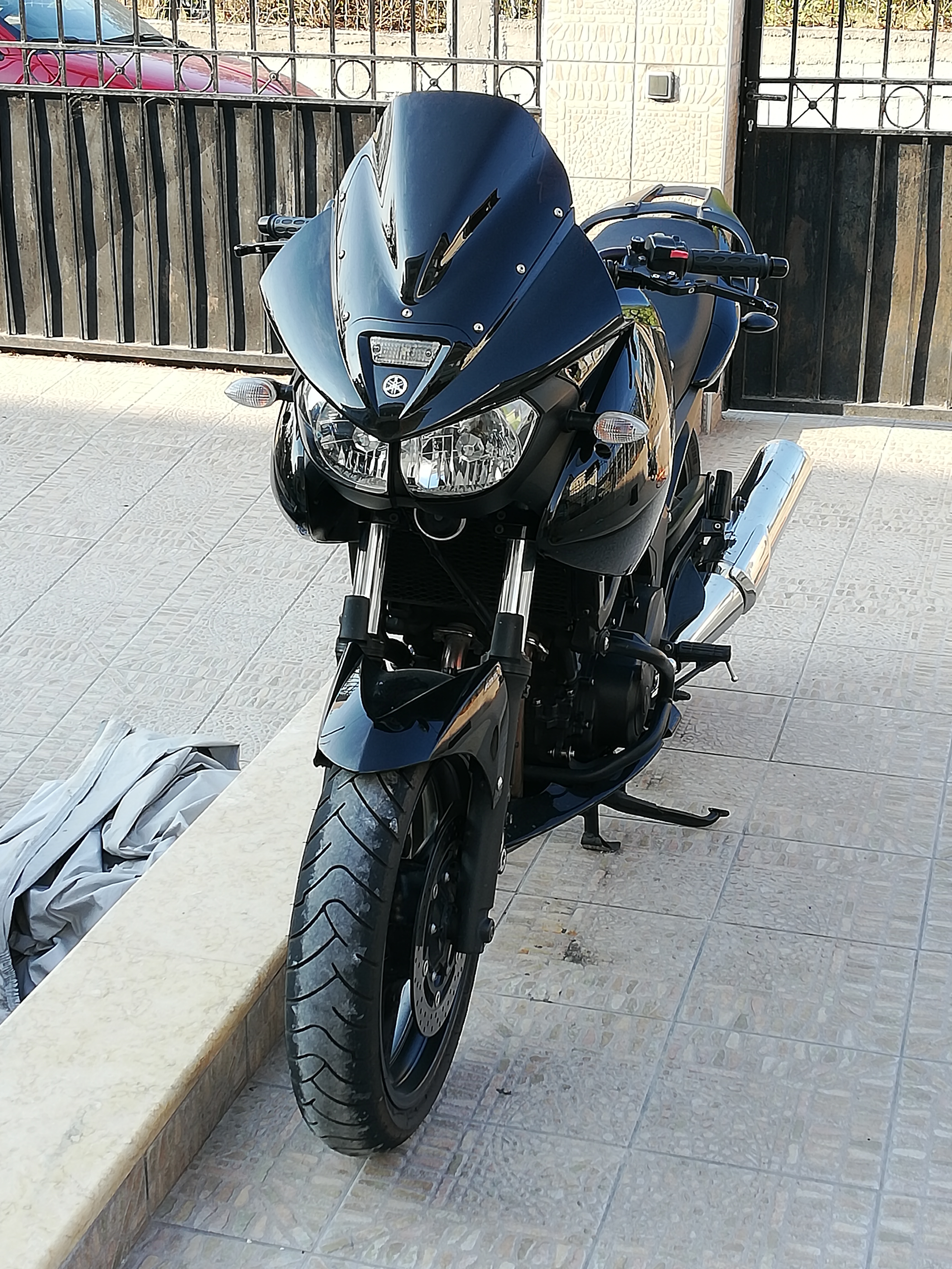 Photo 2822965