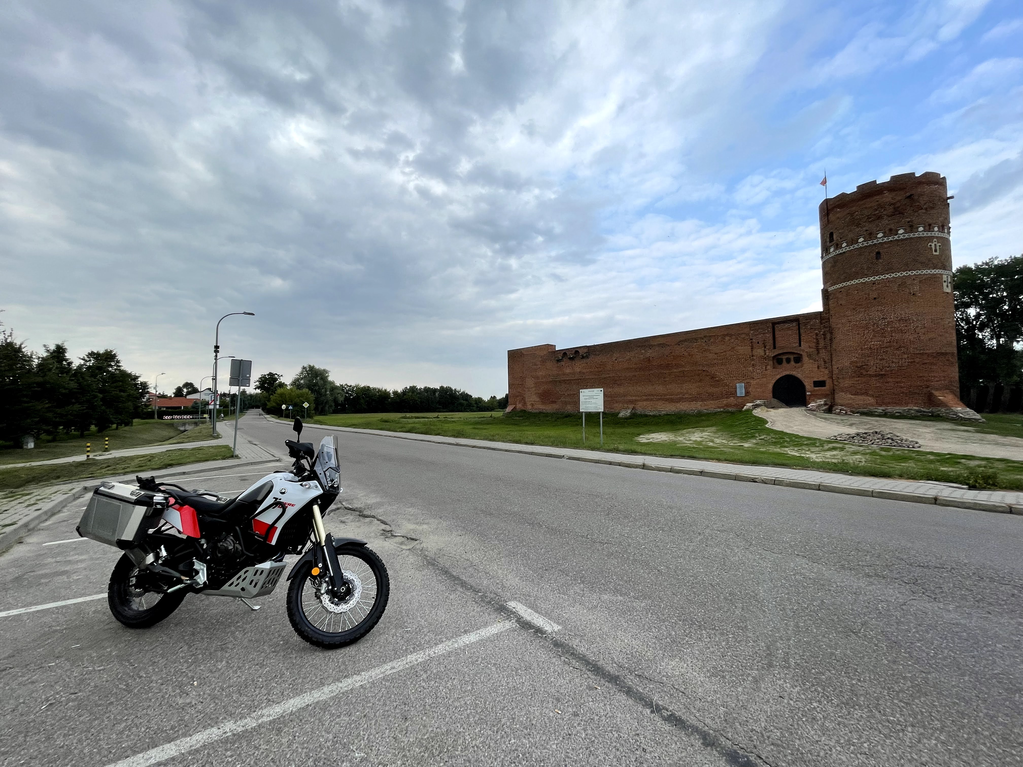 Photo 2822969