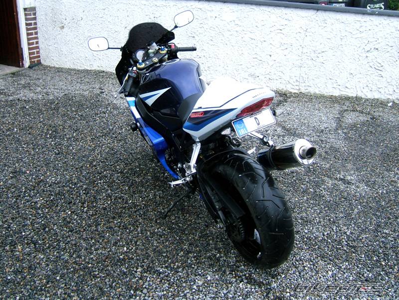 Photo 282297