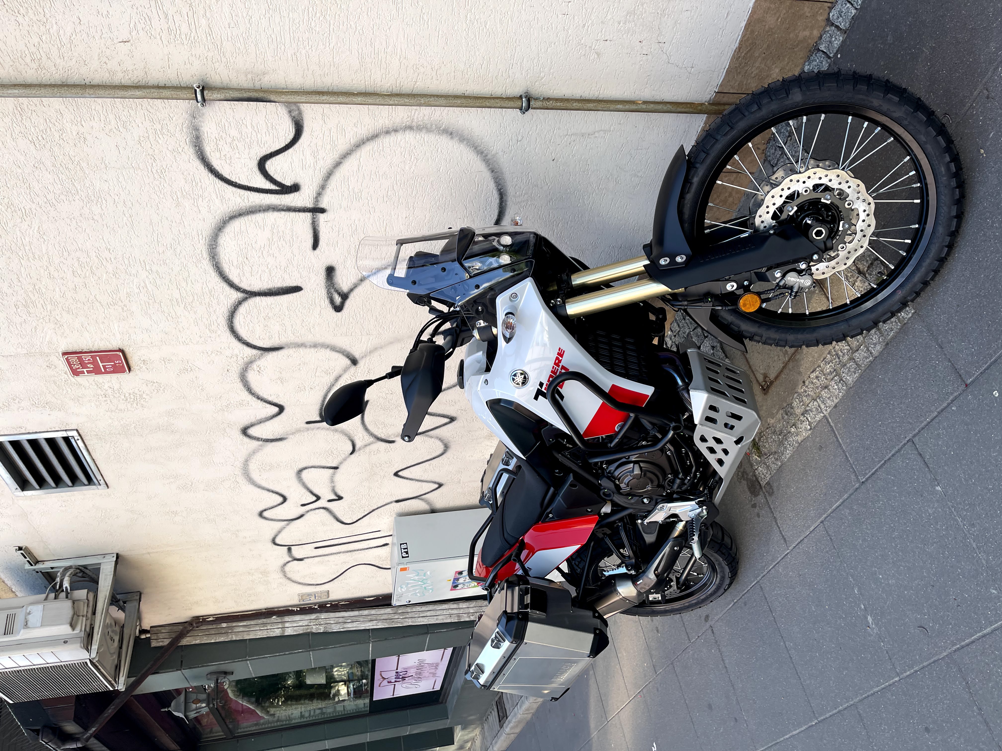 Photo 2822970