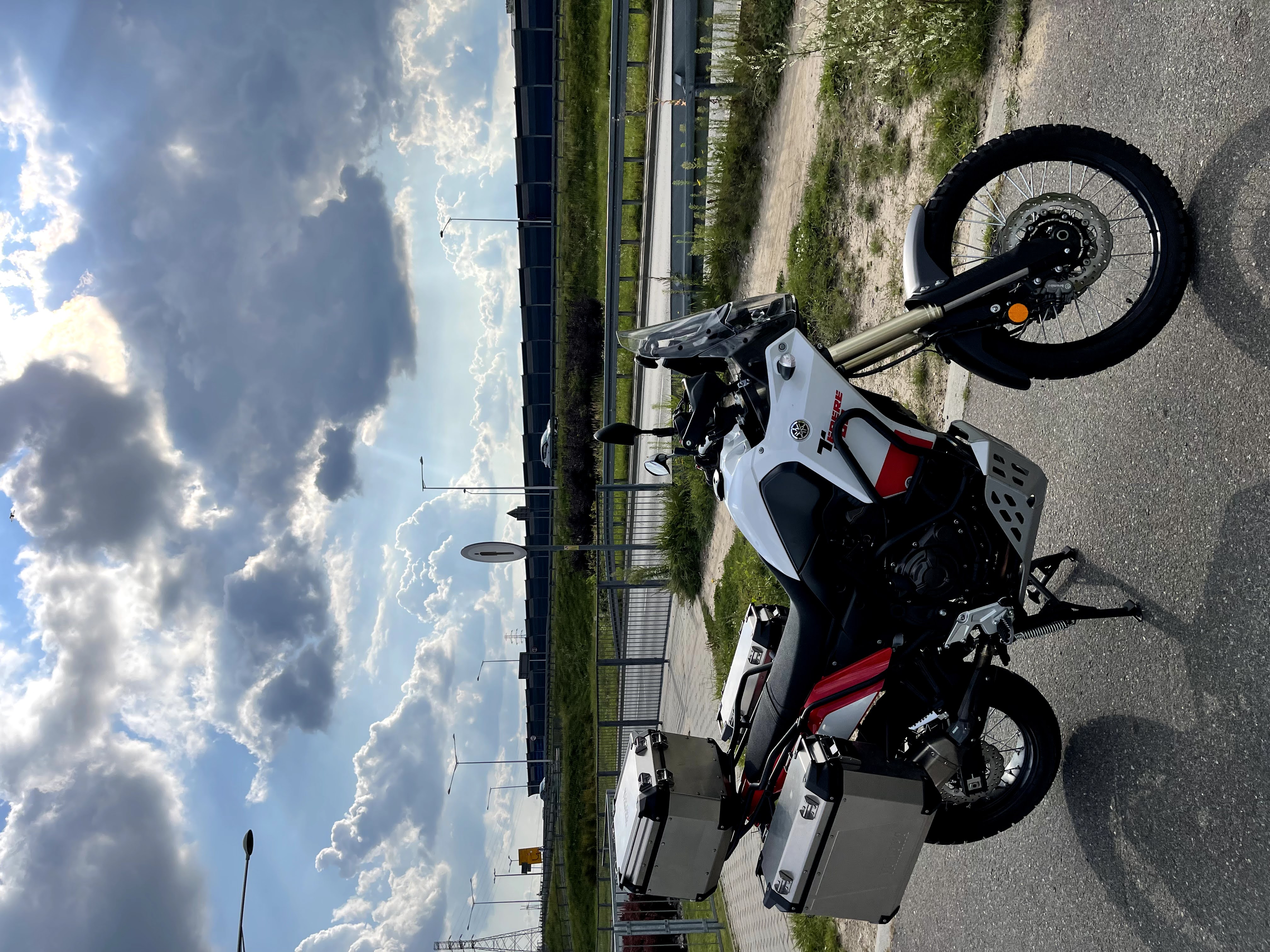 Photo 2822973