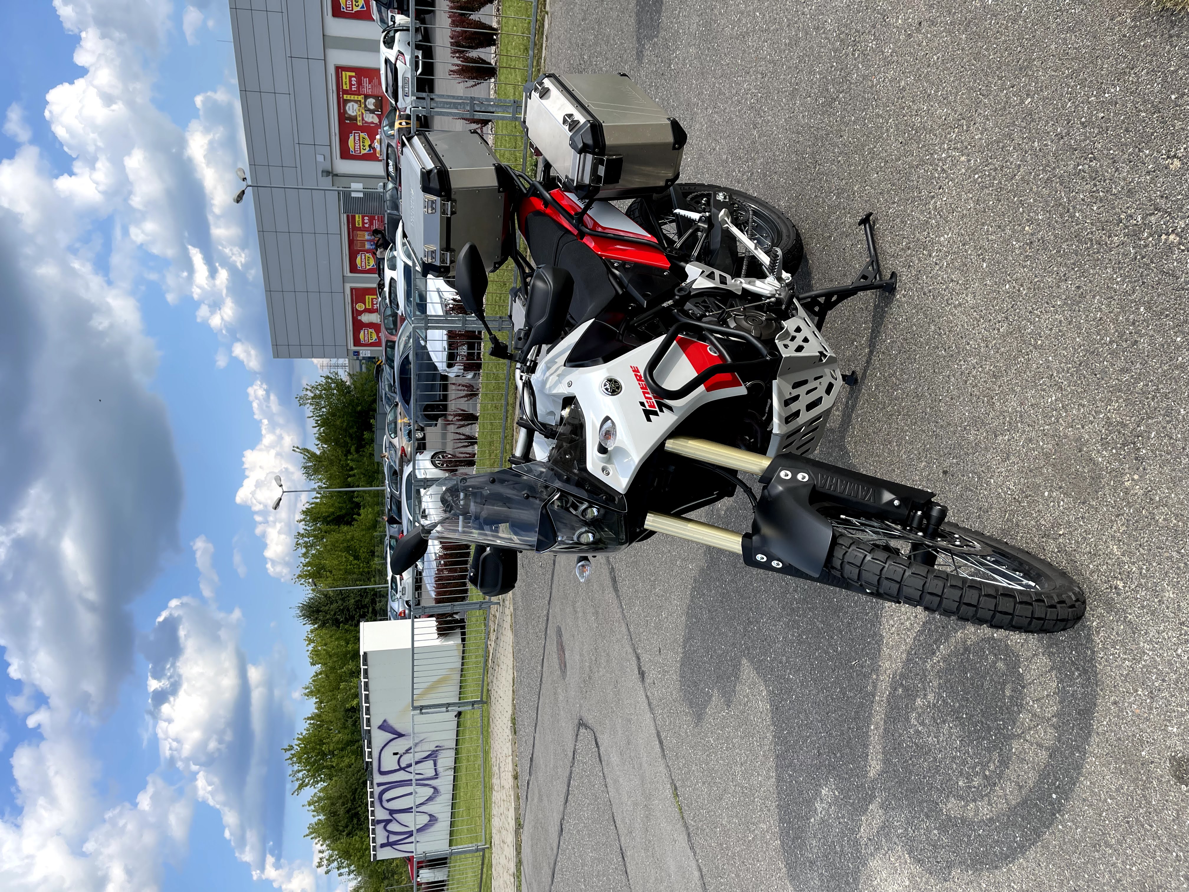 Photo 2822975