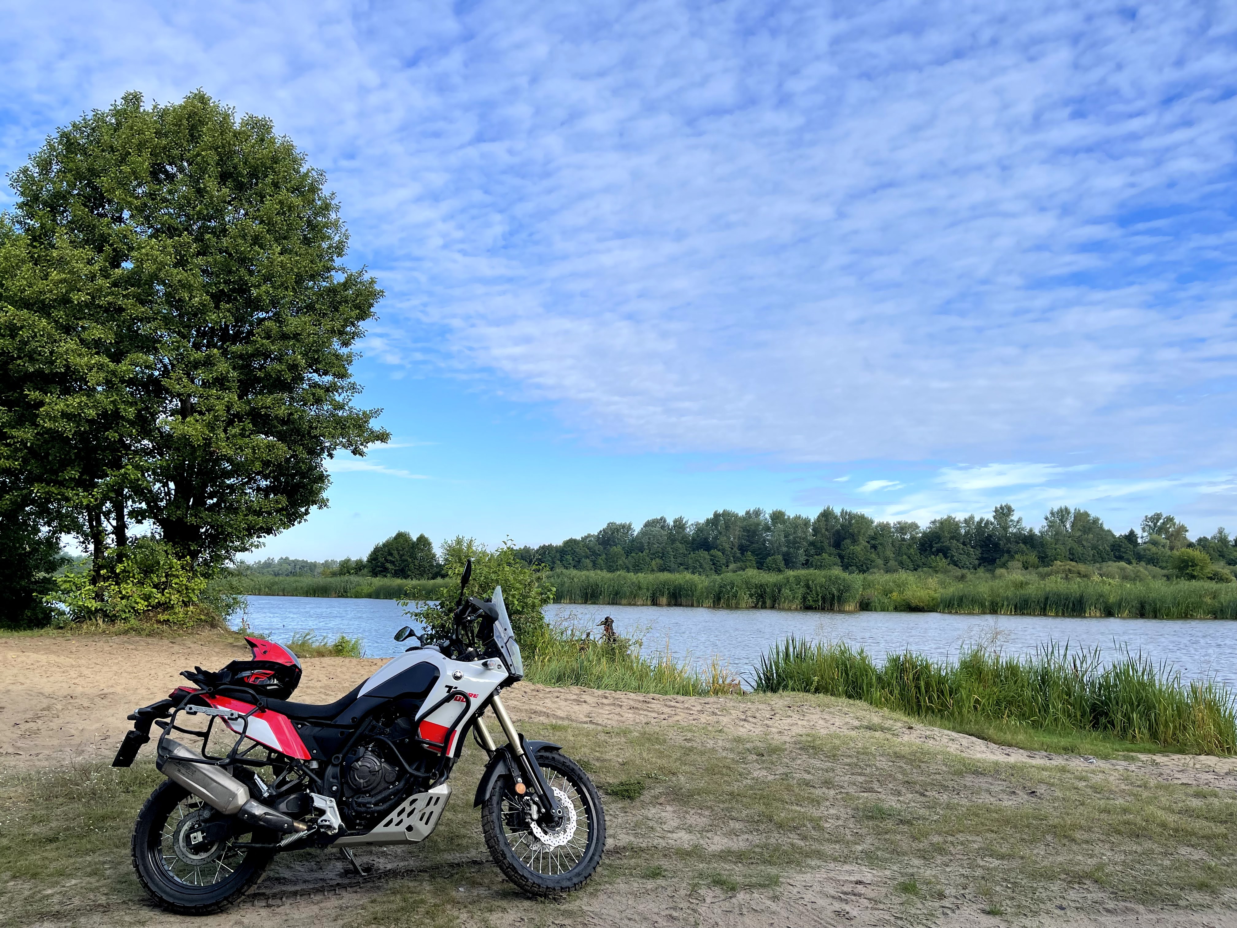 Photo 2822976