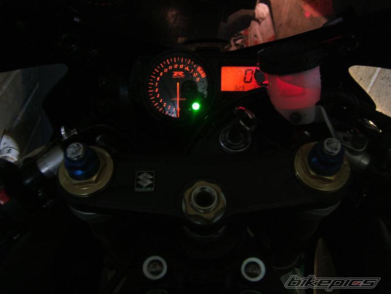 Photo 282299