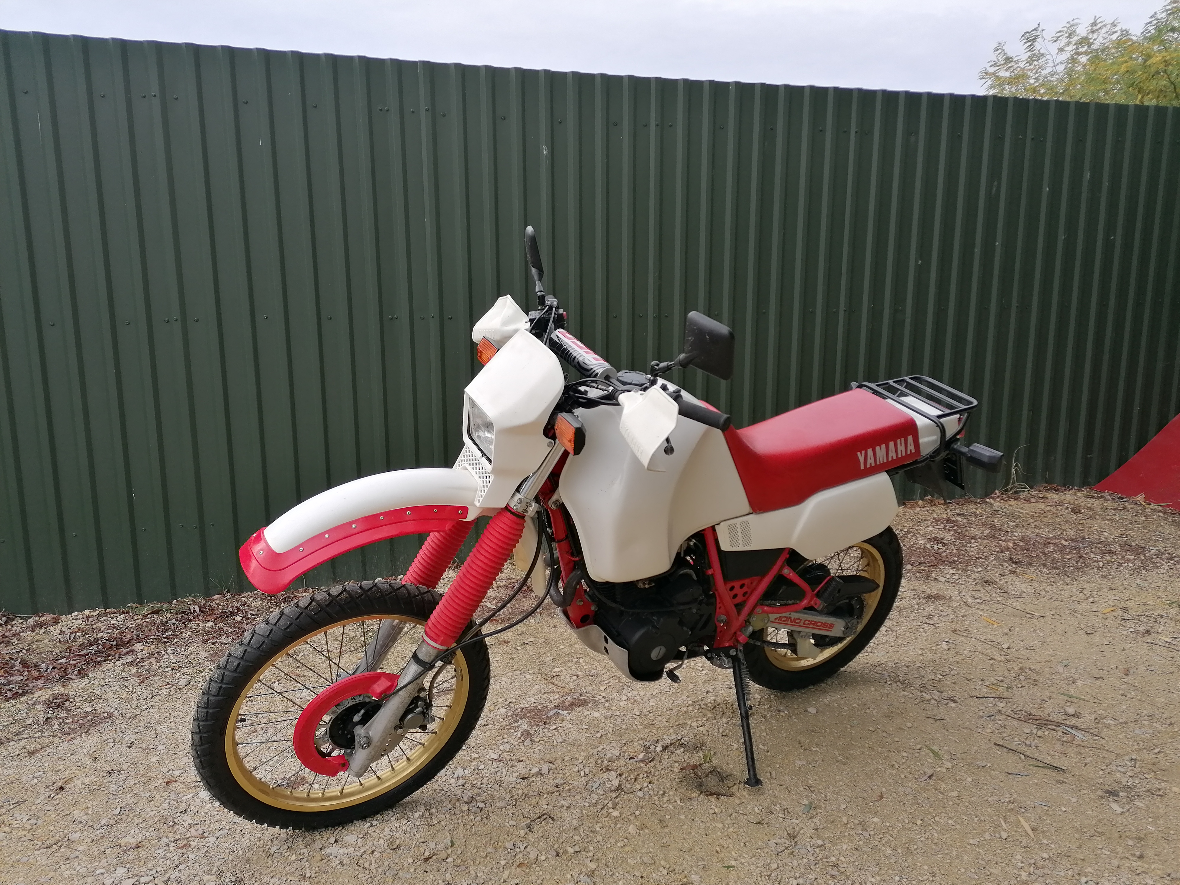 Photo 2822992