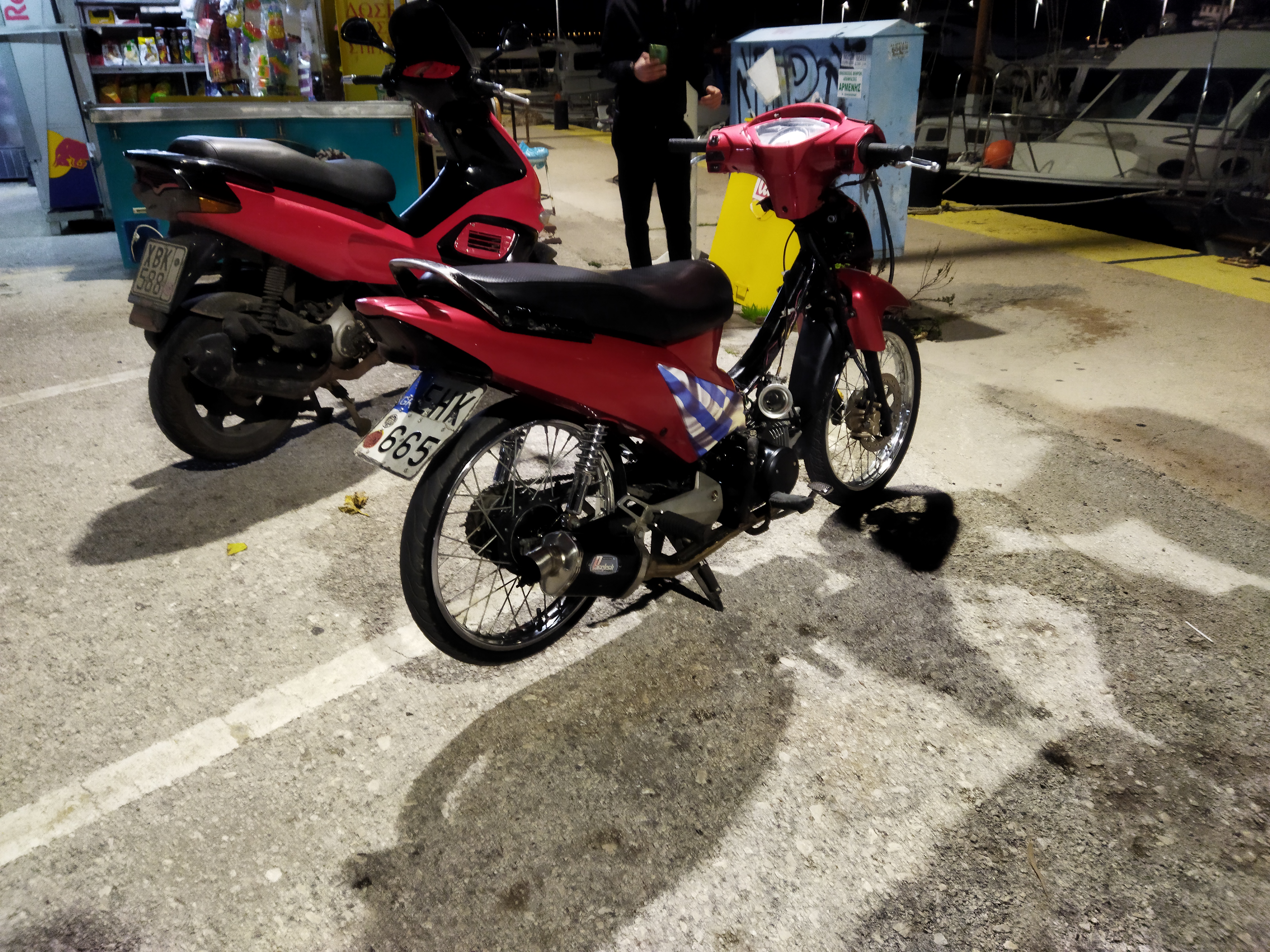 Bike Photo 2822993