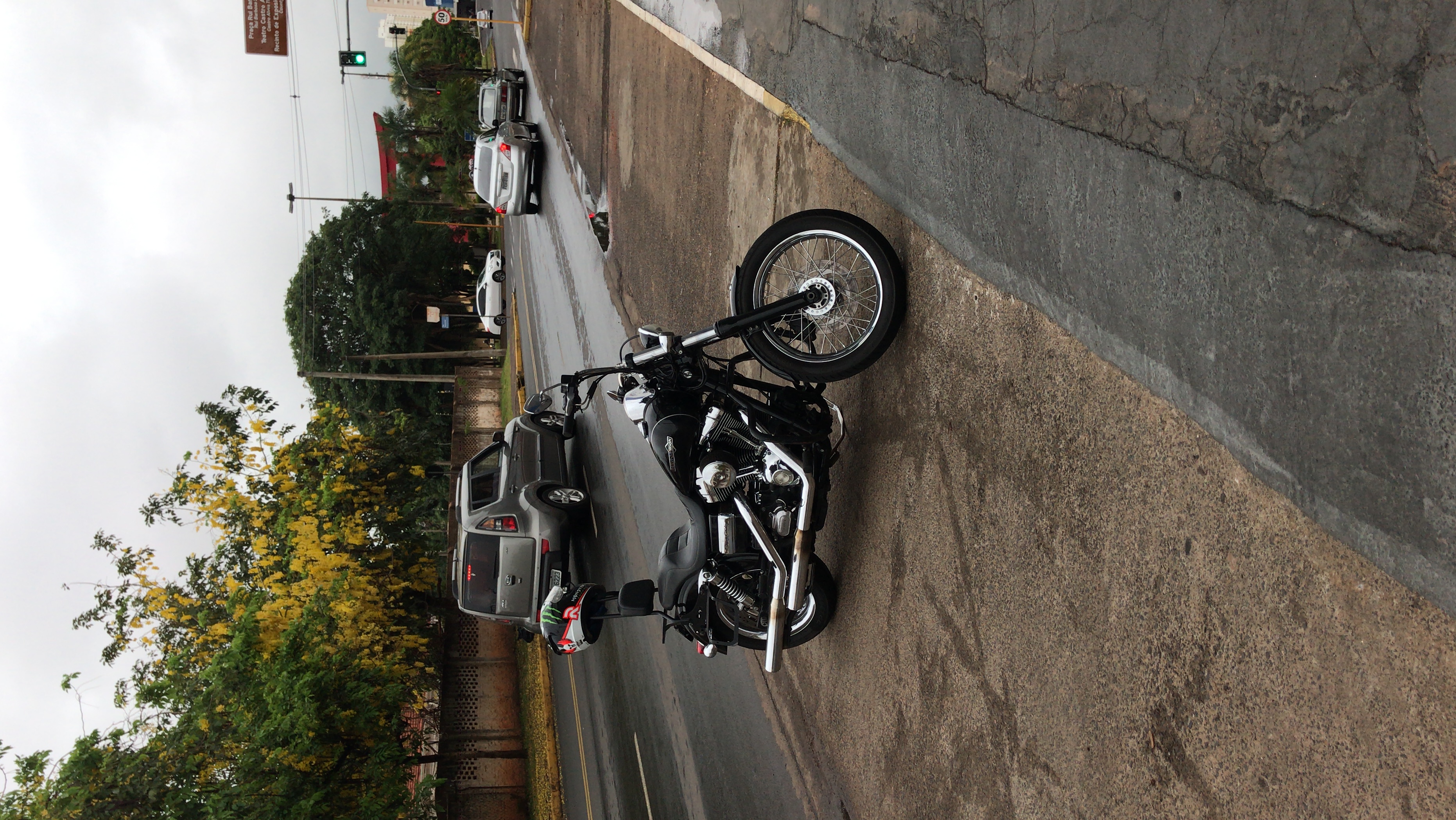 Photo 2822999