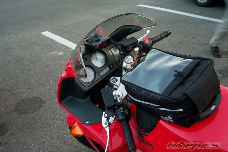 Bike Photo 2823